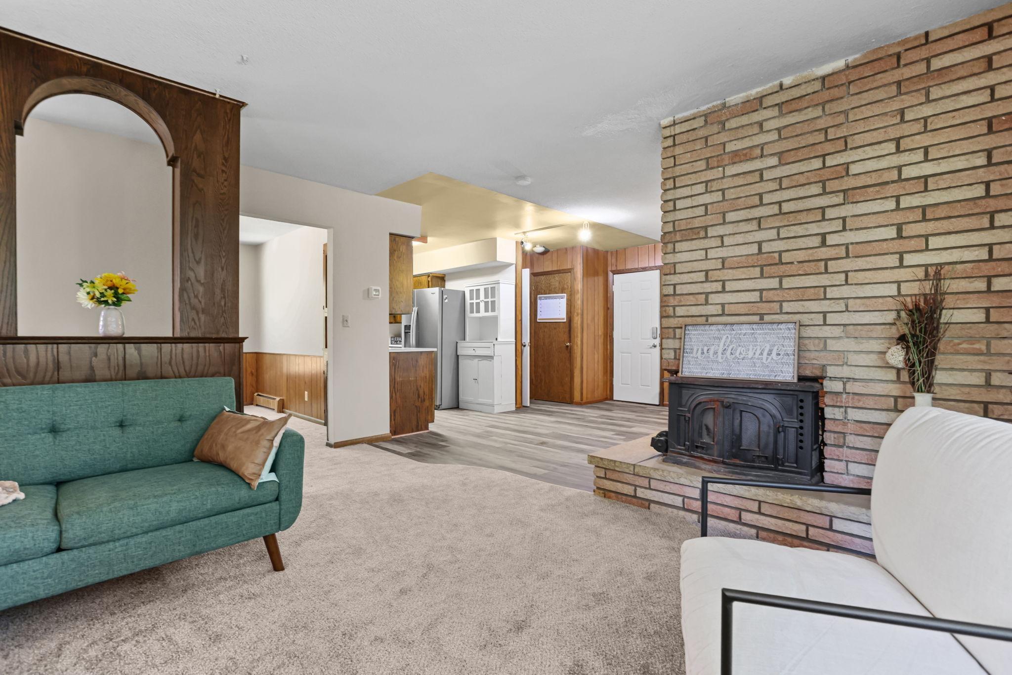 View of Residential at 301 Shawn Street, Isanti MN 55040, Isanti (5 of 55) - Mike Wilen | Minnesota Team Real Estate