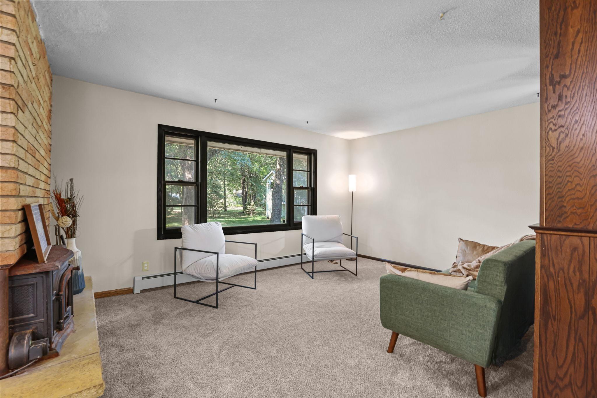 View of Residential at 301 Shawn Street, Isanti MN 55040, Isanti (18 of 55) - Mike Wilen | Minnesota Team Real Estate