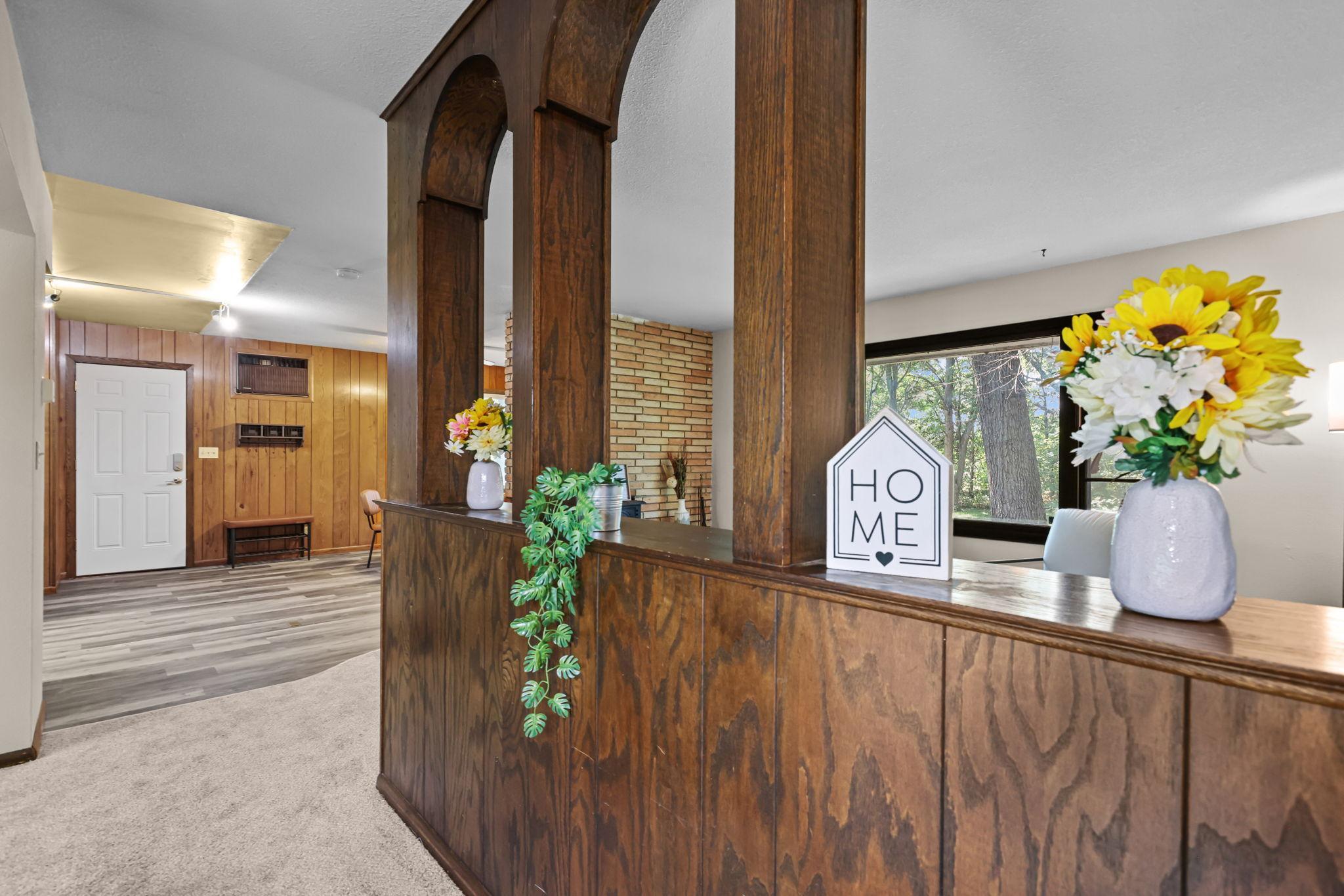View of Residential at 301 Shawn Street, Isanti MN 55040, Isanti (17 of 55) - Mike Wilen | Minnesota Team Real Estate