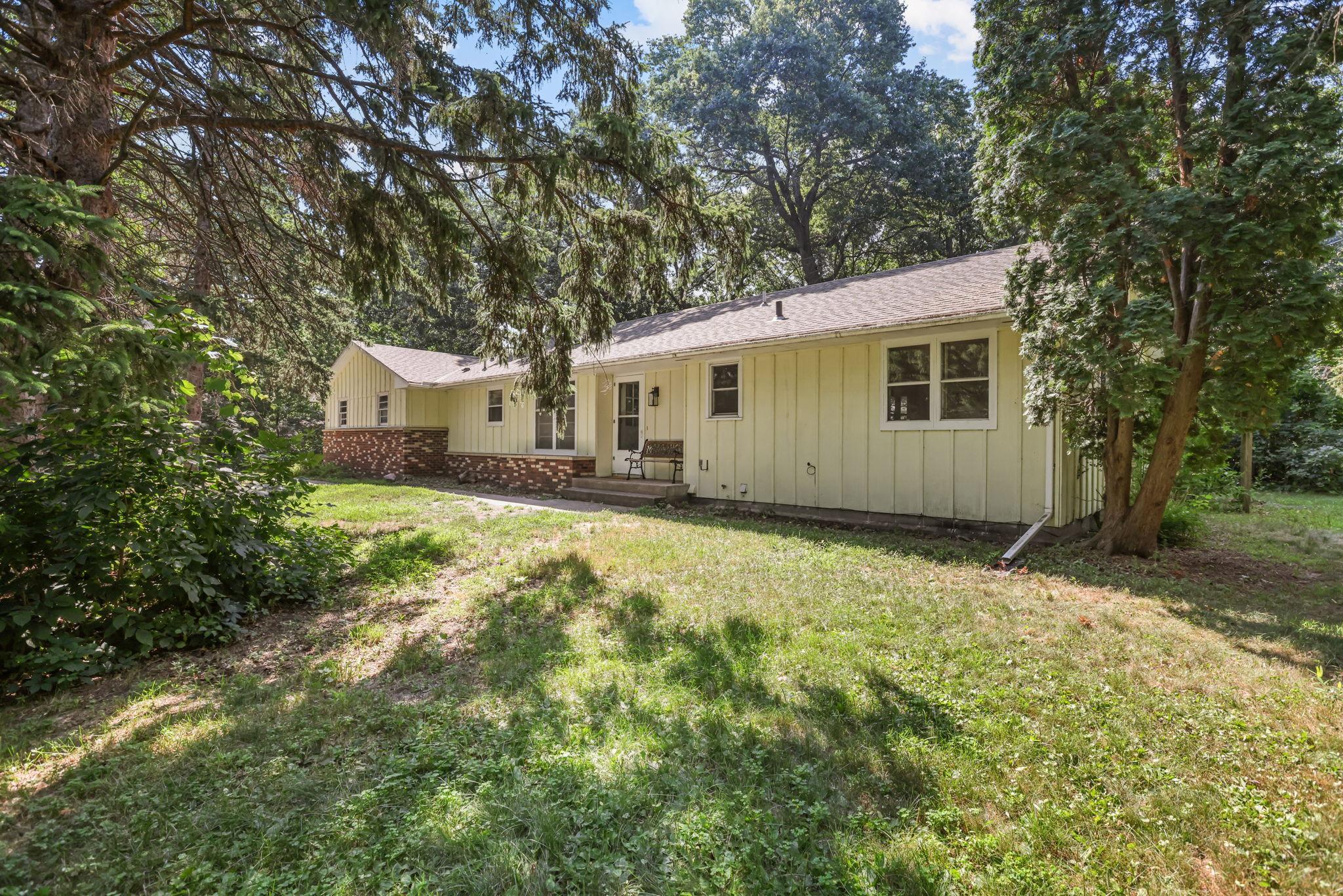 View of Residential at 301 Shawn Street, Isanti MN 55040, Isanti (13 of 55) - Mike Wilen | Minnesota Team Real Estate