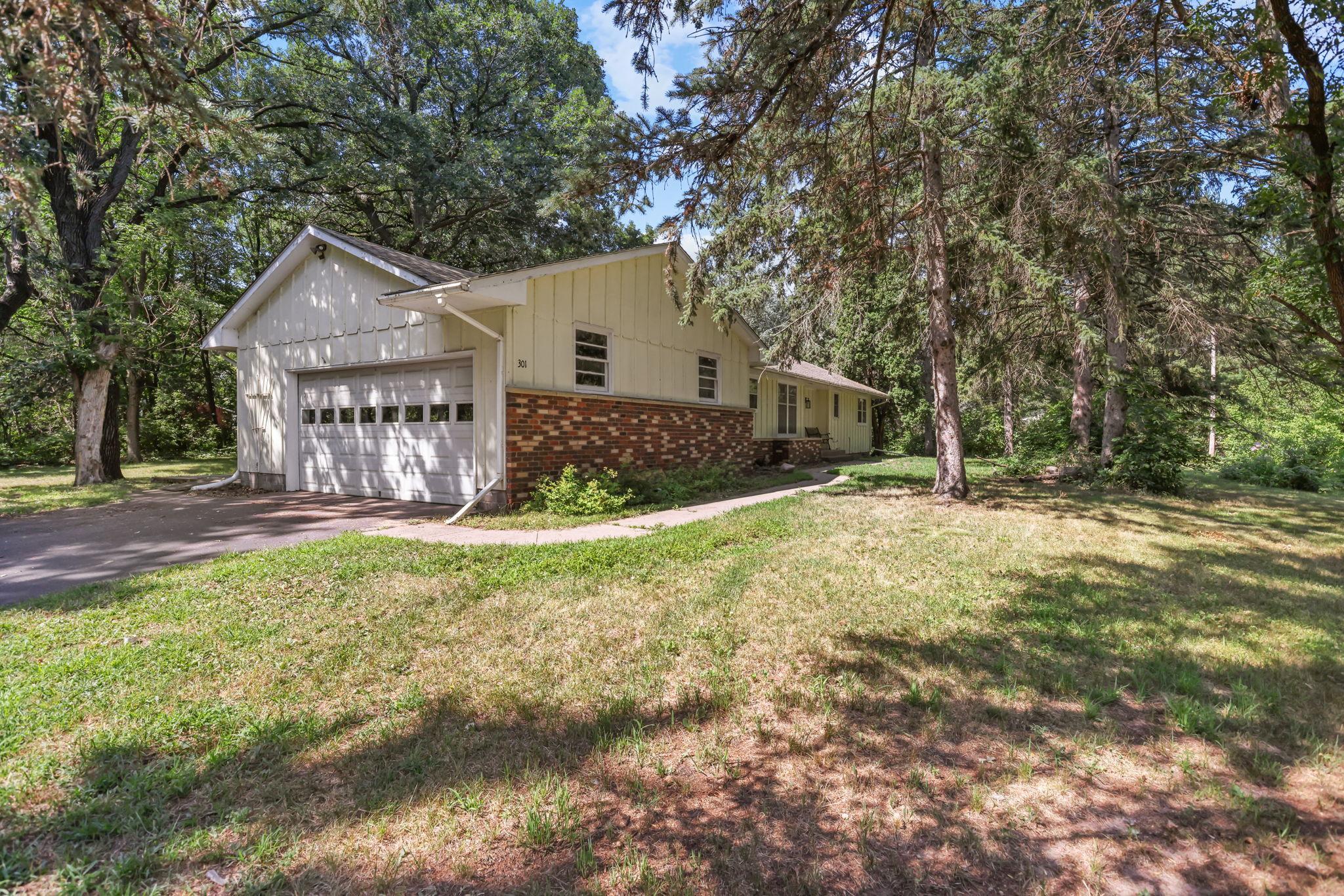 View of Residential at 301 Shawn Street, Isanti MN 55040, Isanti (12 of 55) - Mike Wilen | Minnesota Team Real Estate
