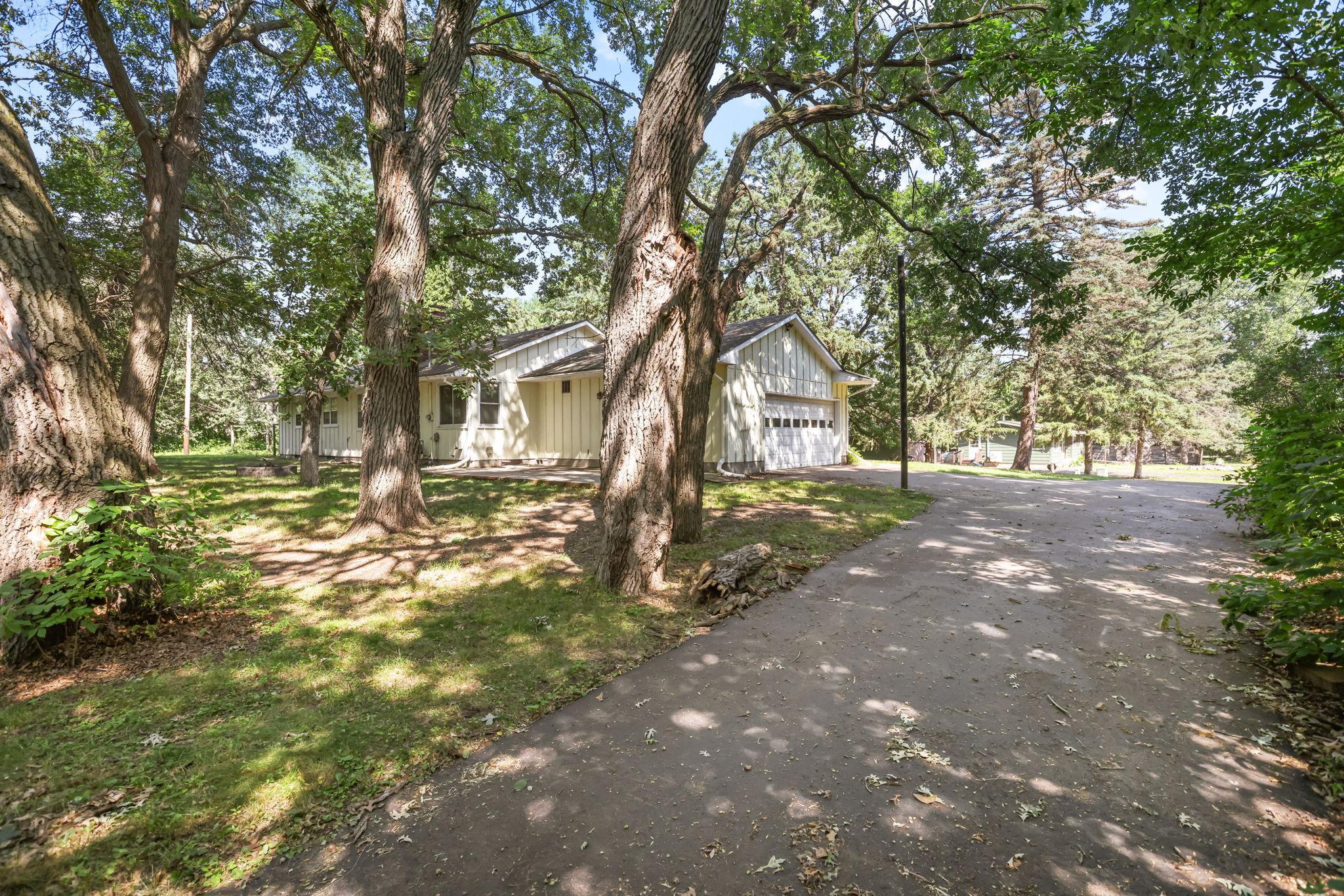 View of Residential at 301 Shawn Street, Isanti MN 55040, Isanti (11 of 55) - Mike Wilen | Minnesota Team Real Estate