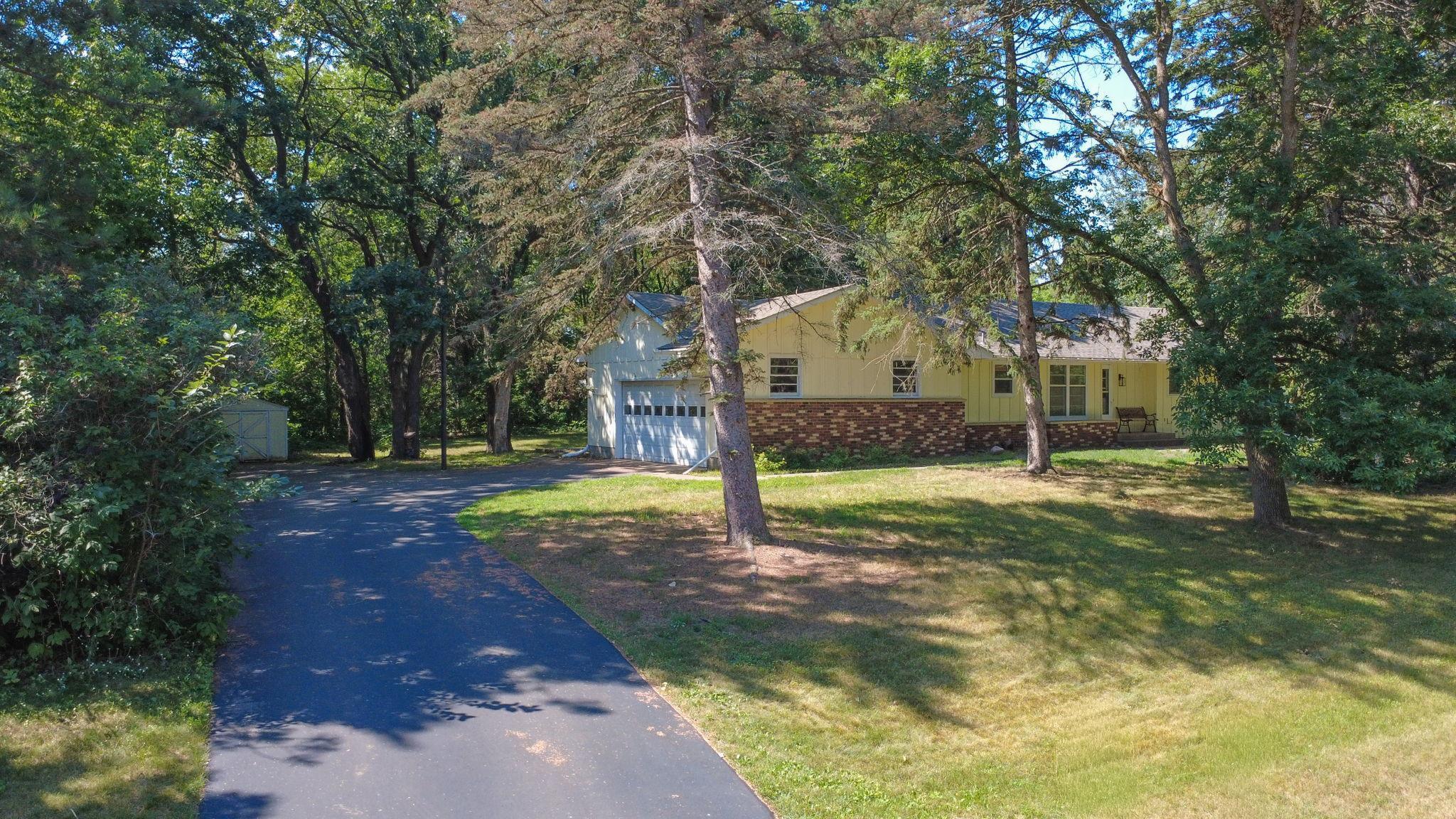 View of Residential at 301 Shawn Street, Isanti MN 55040, Isanti - Mike Wilen | Minnesota Team Real Estate