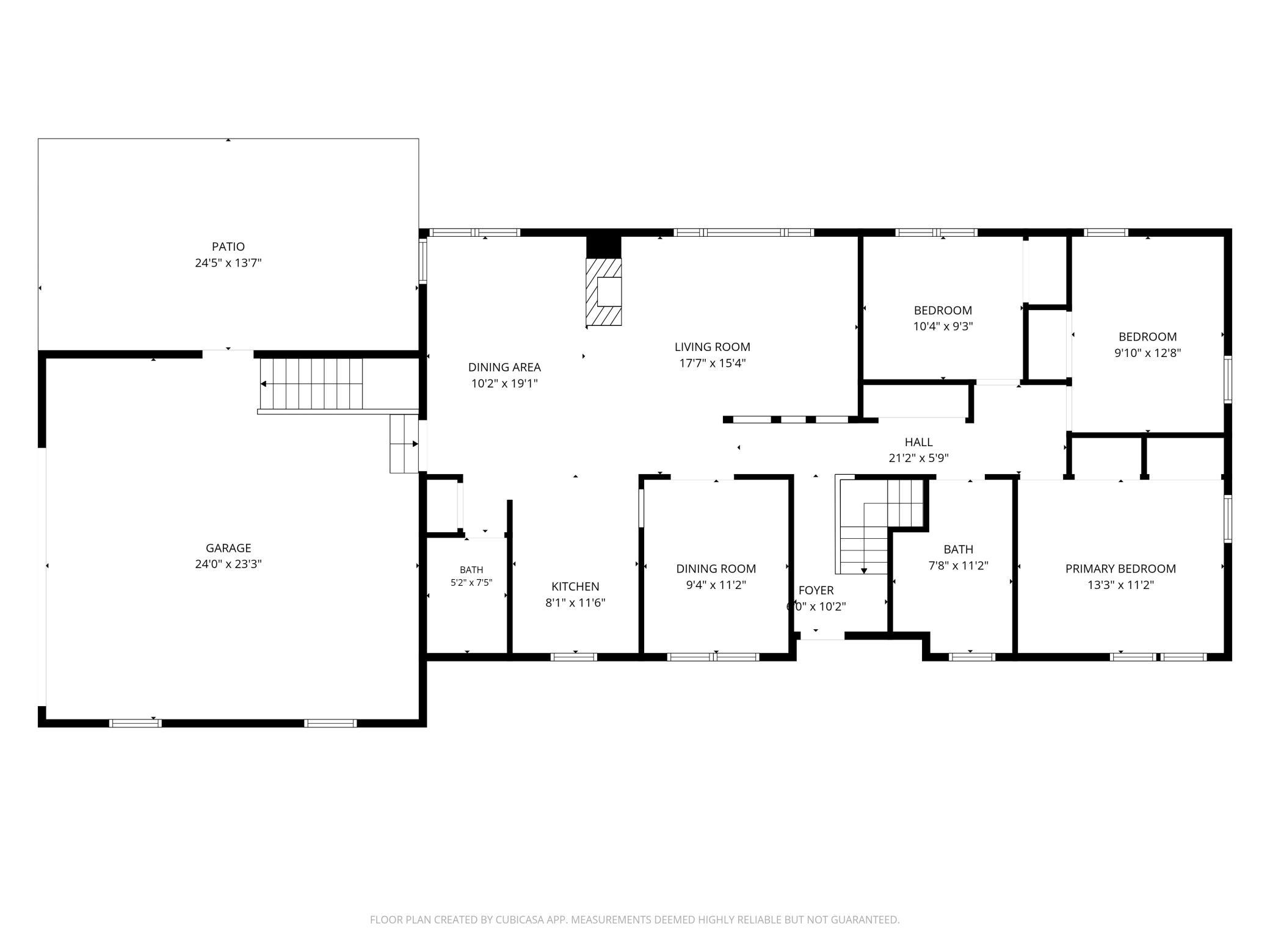 View of Residential at 301 Shawn Street, Isanti MN 55040, Isanti (55 of 55) - Mike Wilen | Minnesota Team Real Estate