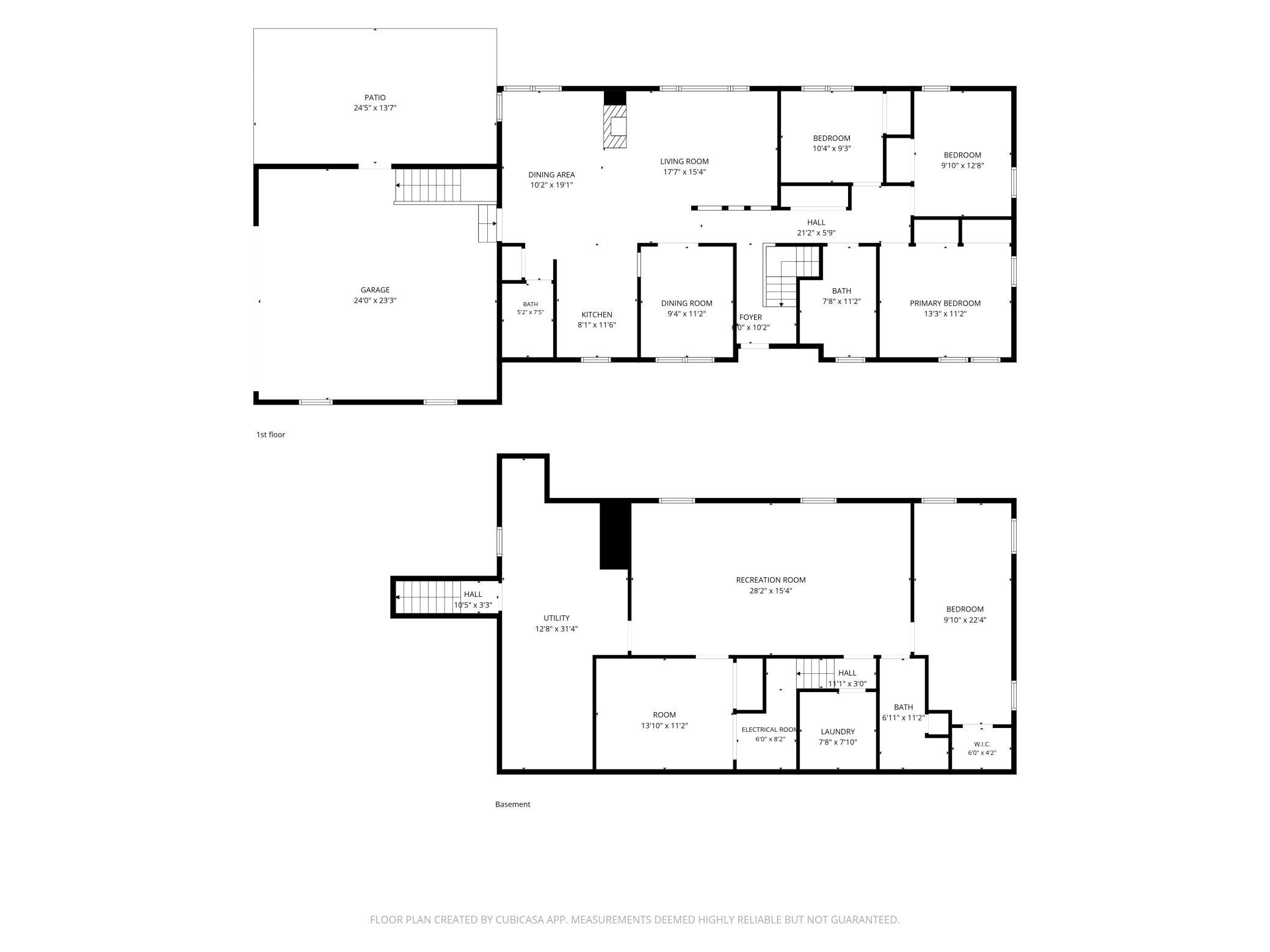 View of Residential at 301 Shawn Street, Isanti MN 55040, Isanti (54 of 55) - Mike Wilen | Minnesota Team Real Estate