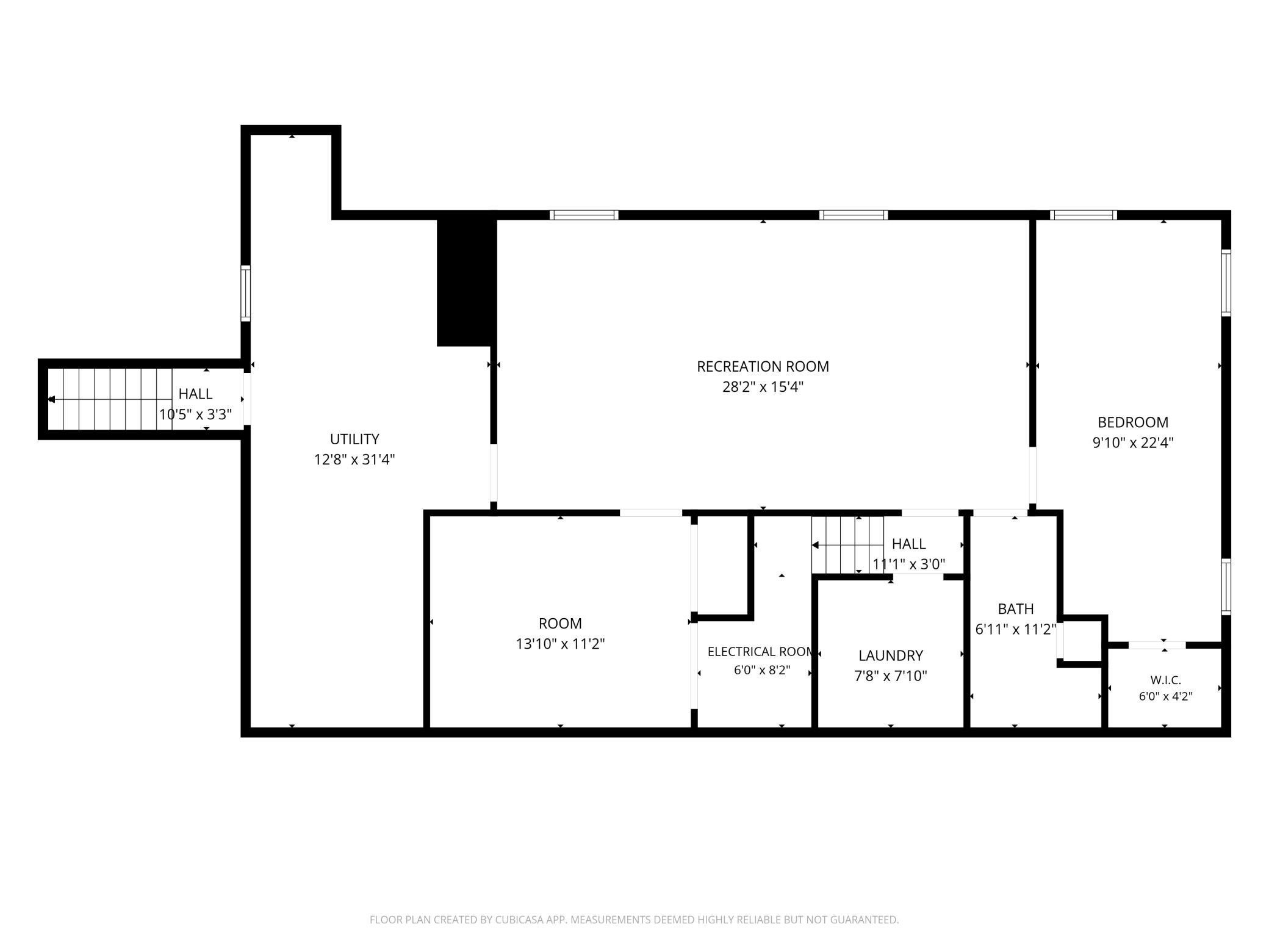 View of Residential at 301 Shawn Street, Isanti MN 55040, Isanti (53 of 55) - Mike Wilen | Minnesota Team Real Estate