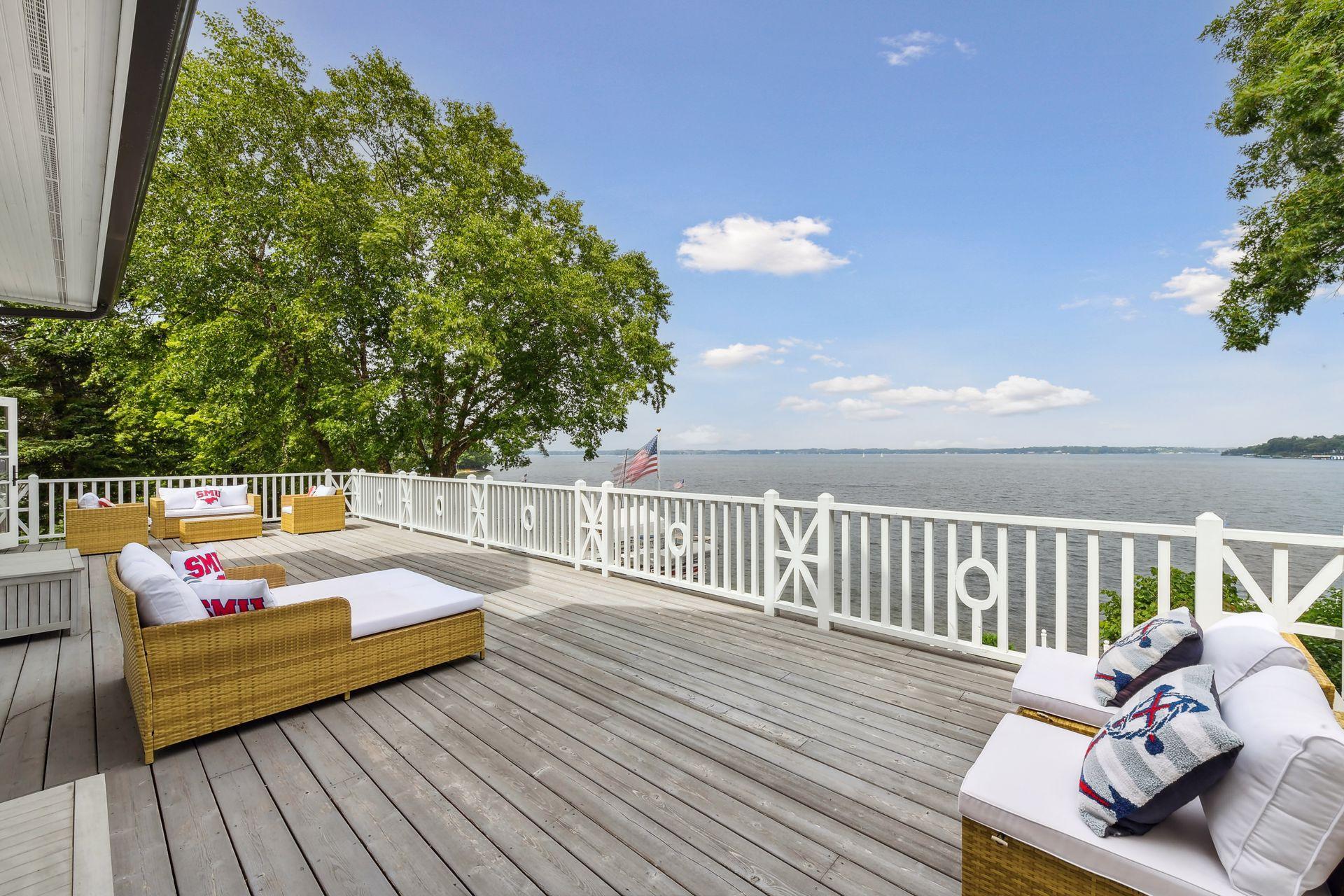 View of Residential at 20100 Lakeview Avenue, Deephaven MN 55331, Deephaven (24 of 43) - Mike Wilen | Minnesota Team Real Estate