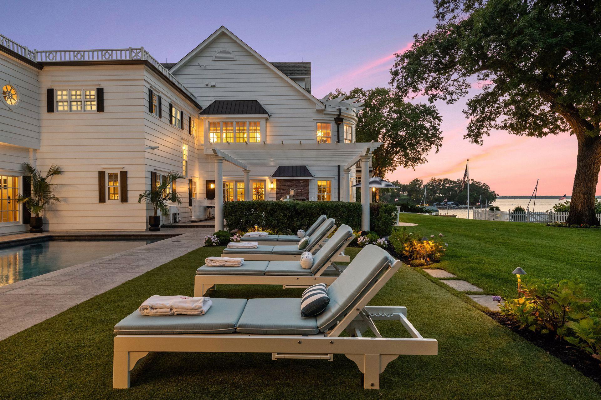 View of Residential at 20100 Lakeview Avenue, Deephaven MN 55331, Deephaven (39 of 43) - Mike Wilen | Minnesota Team Real Estate