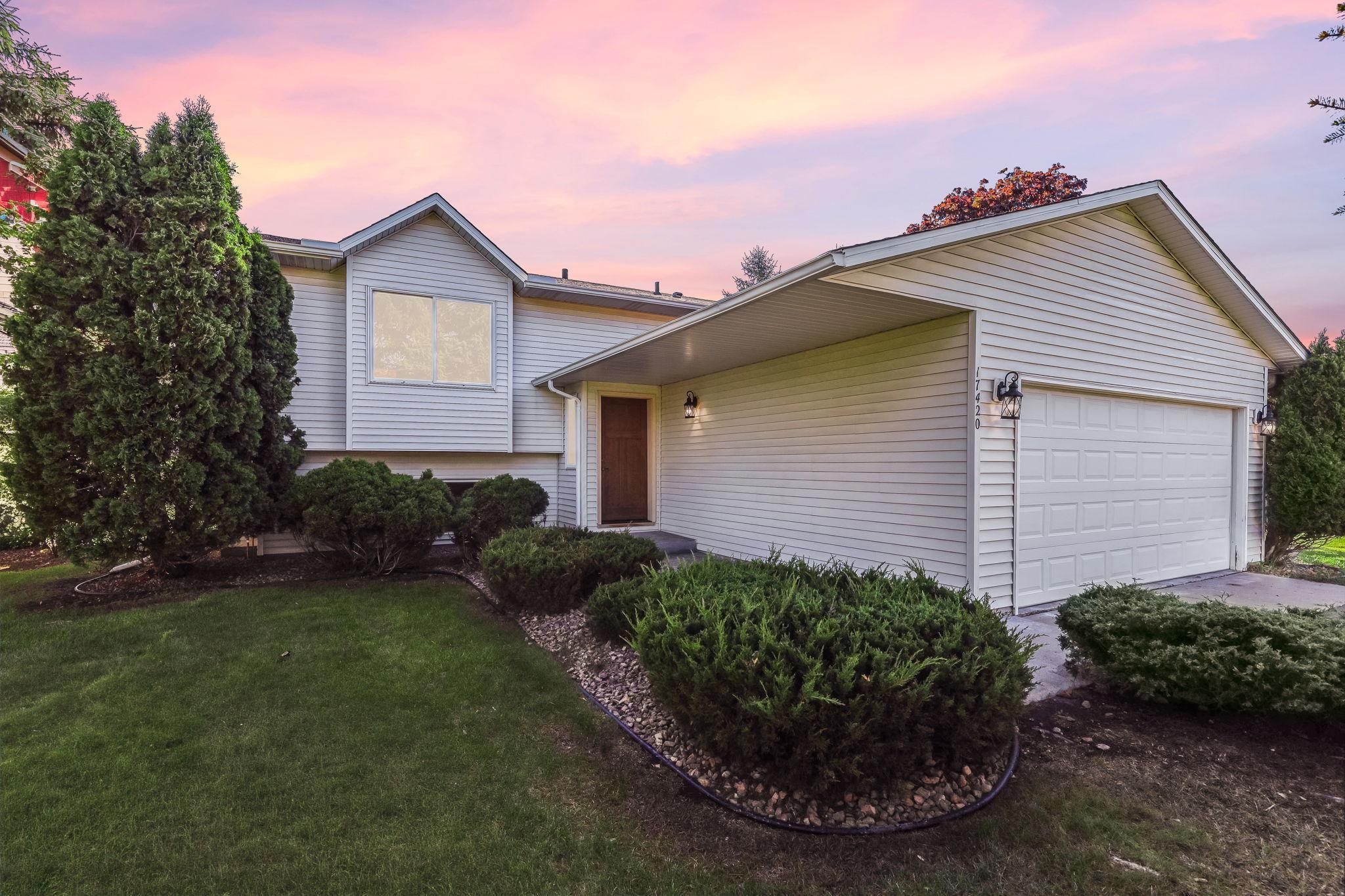 View of Residential at 17420 Fontana Path, Farmington MN 55024, Farmington - Mike Wilen | Minnesota Team Real Estate