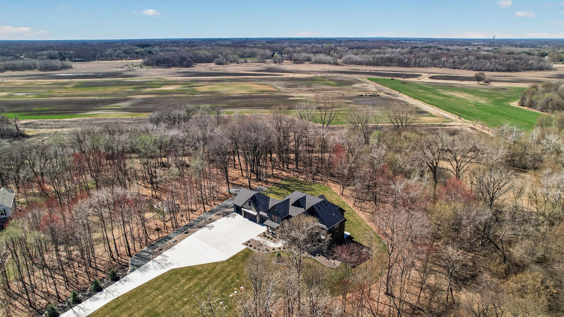 View of Residential at 4647 145th Avenue, Ham Lake MN 55304, Ham Lake (115 of 124) - Mike Wilen | Minnesota Team Real Estate