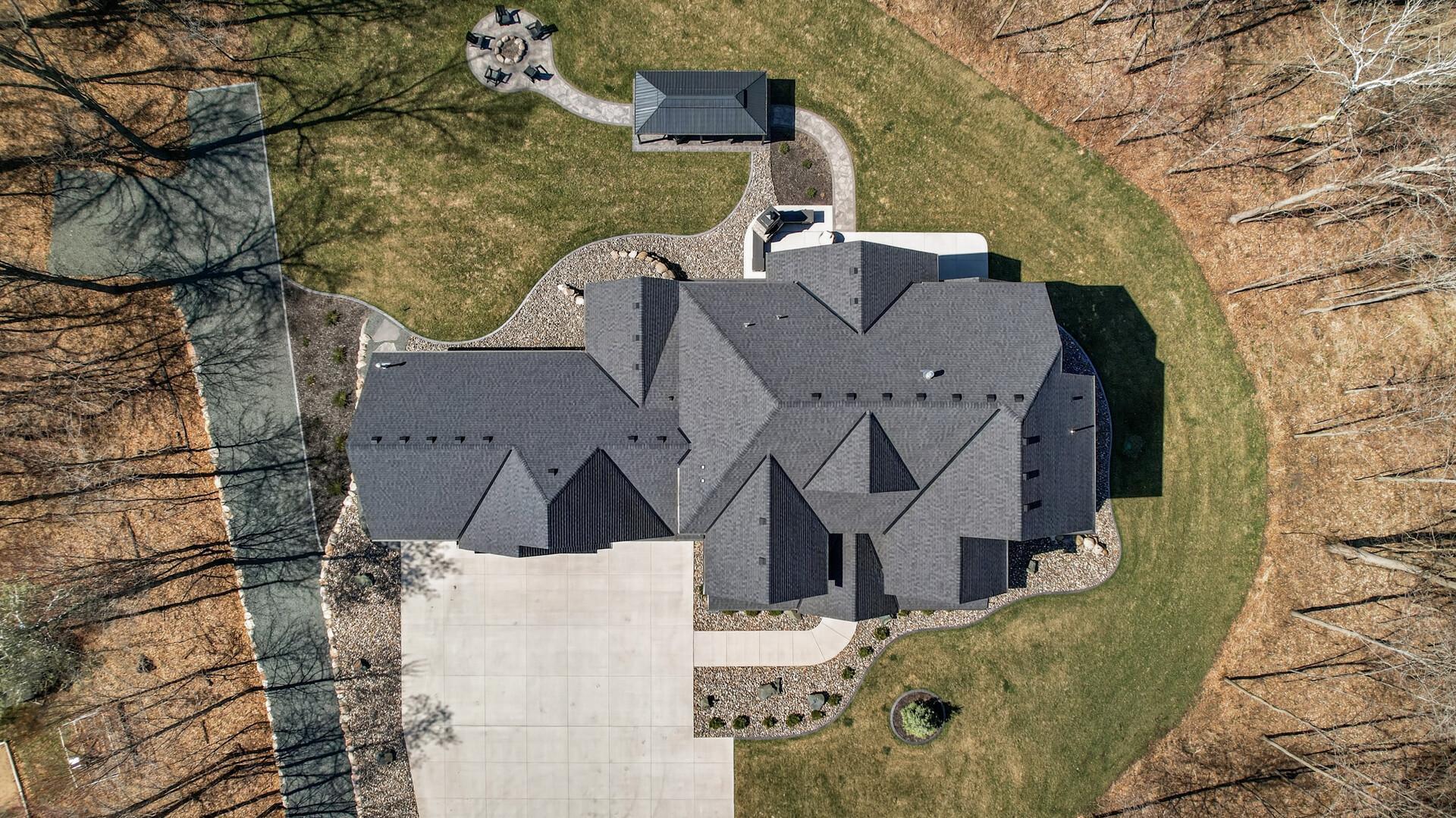 View of Residential at 4647 145th Avenue, Ham Lake MN 55304, Ham Lake (109 of 124) - Mike Wilen | Minnesota Team Real Estate