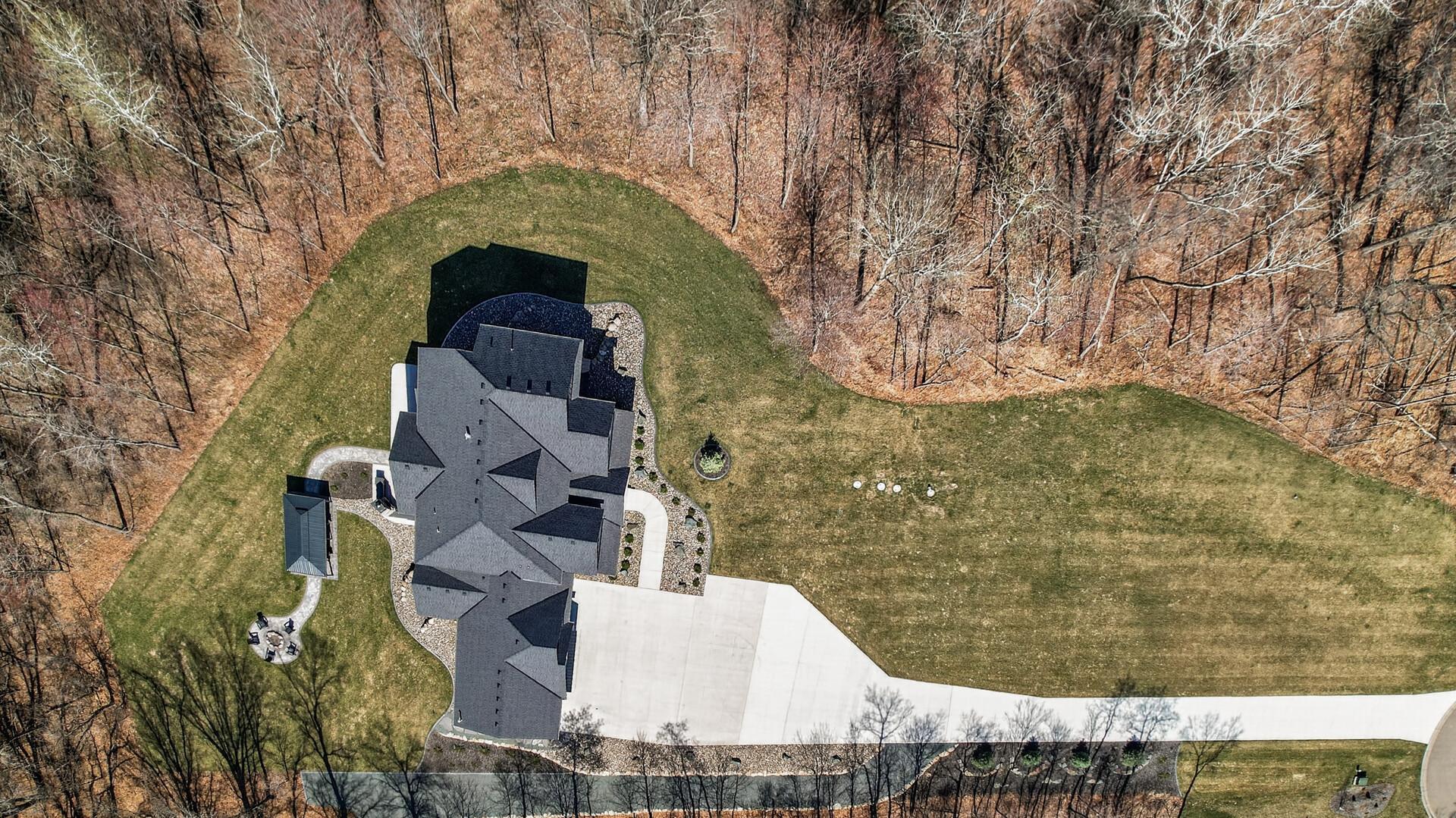 View of Residential at 4647 145th Avenue, Ham Lake MN 55304, Ham Lake (108 of 124) - Mike Wilen | Minnesota Team Real Estate
