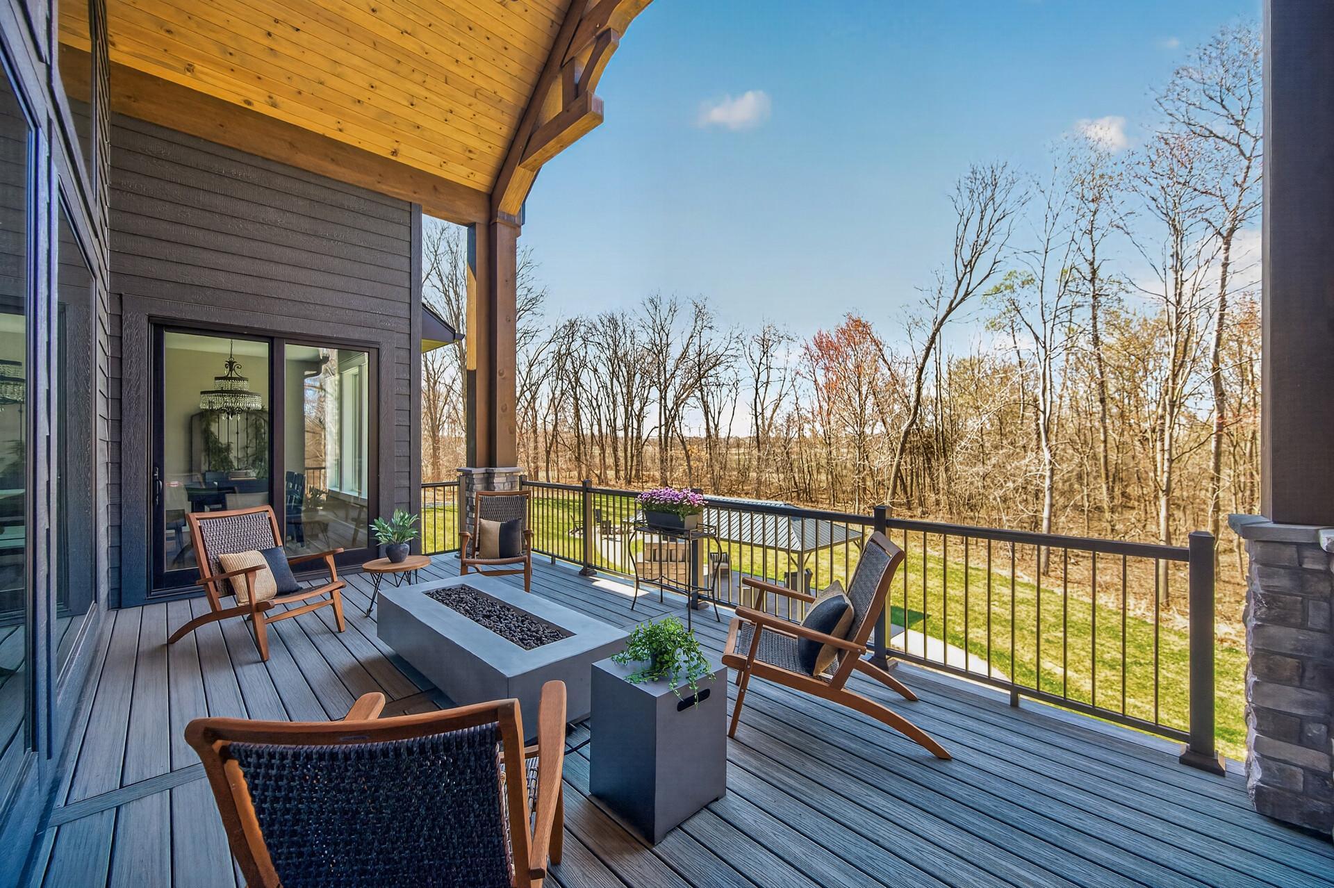 View of Residential at 4647 145th Avenue, Ham Lake MN 55304, Ham Lake (102 of 124) - Mike Wilen | Minnesota Team Real Estate