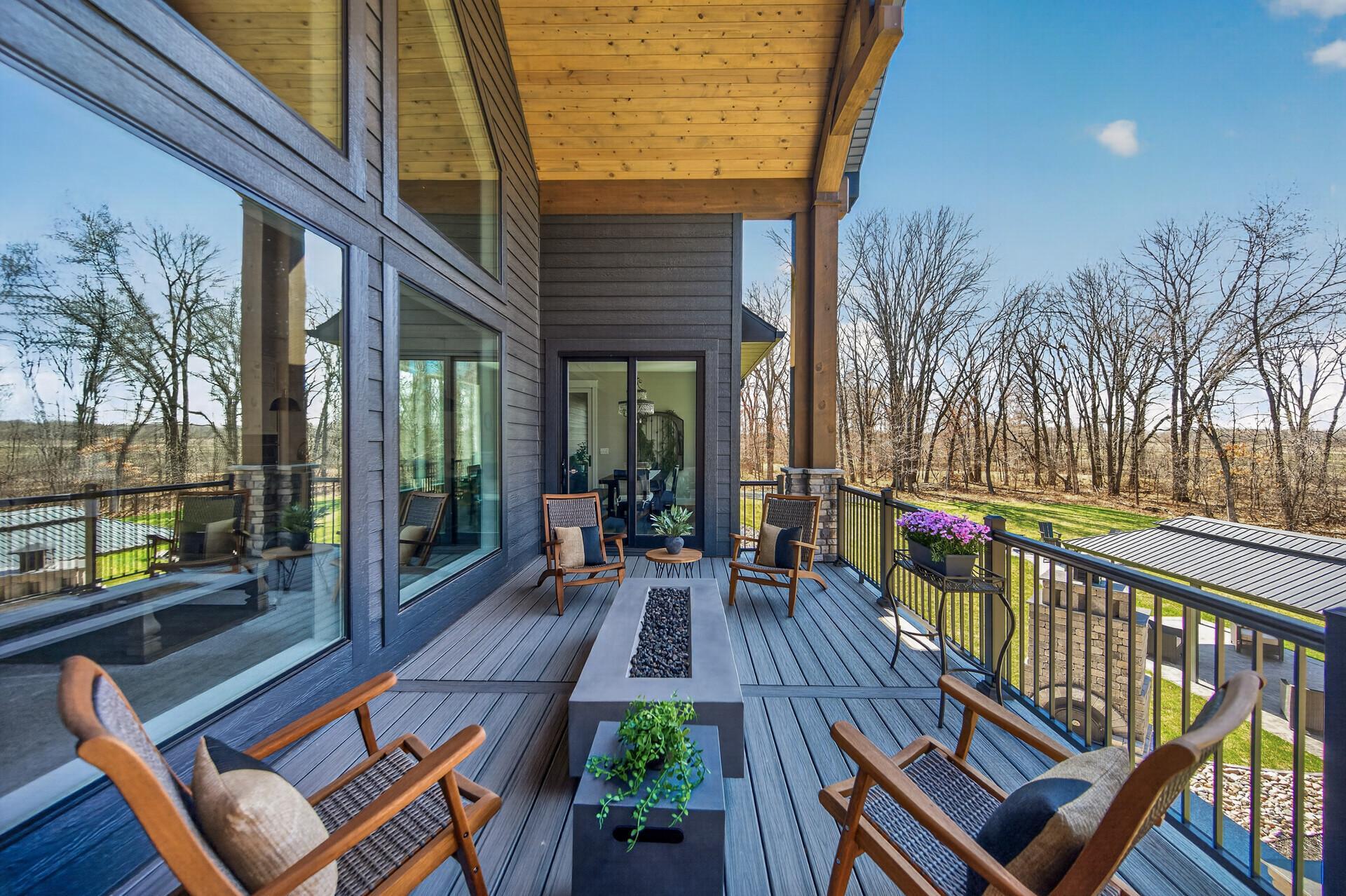 View of Residential at 4647 145th Avenue, Ham Lake MN 55304, Ham Lake (101 of 124) - Mike Wilen | Minnesota Team Real Estate