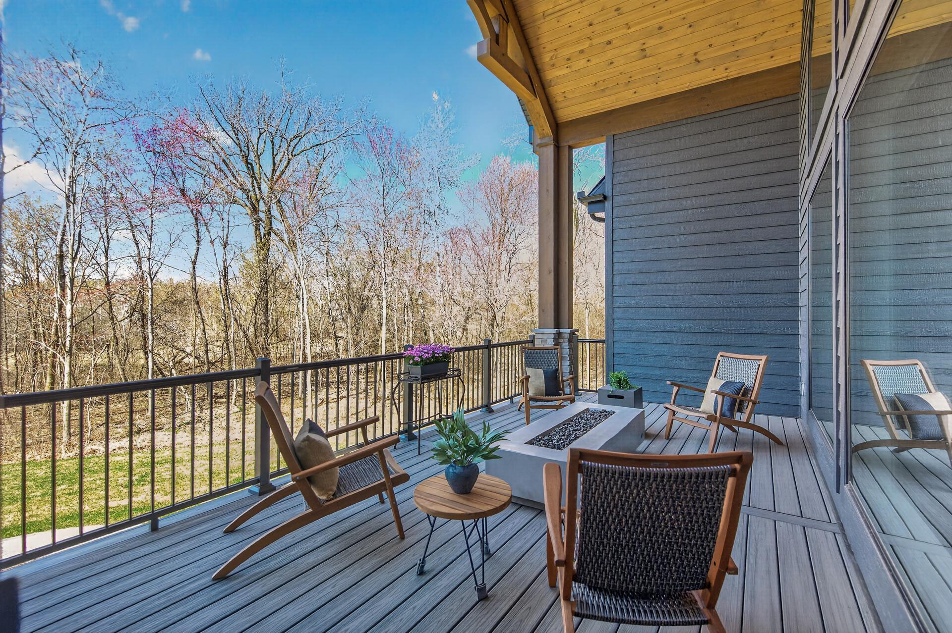 View of Residential at 4647 145th Avenue, Ham Lake MN 55304, Ham Lake (100 of 124) - Mike Wilen | Minnesota Team Real Estate