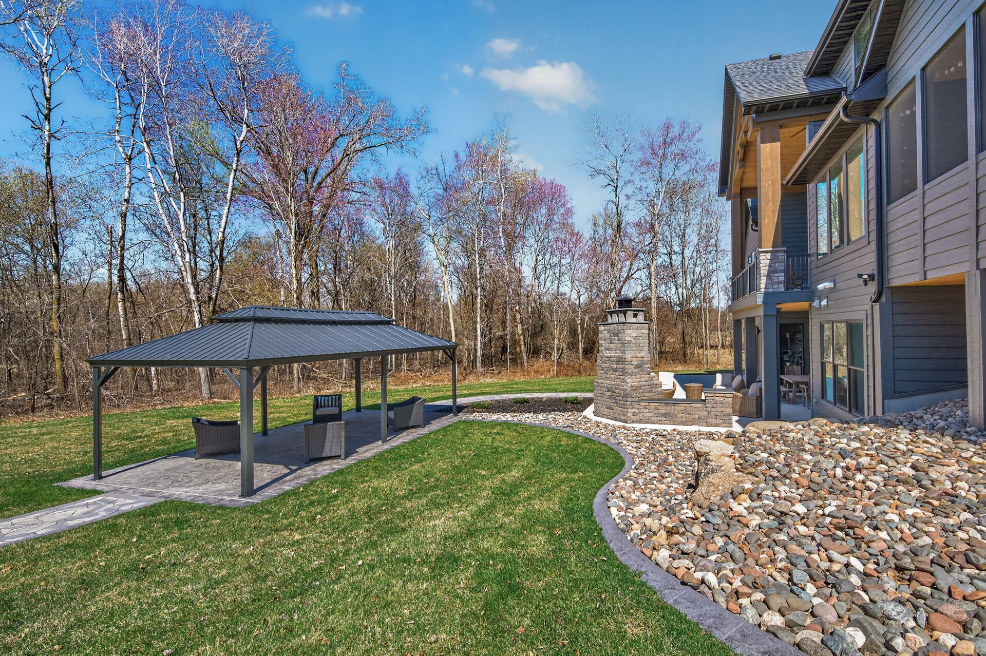 View of Residential at 4647 145th Avenue, Ham Lake MN 55304, Ham Lake (99 of 124) - Mike Wilen | Minnesota Team Real Estate