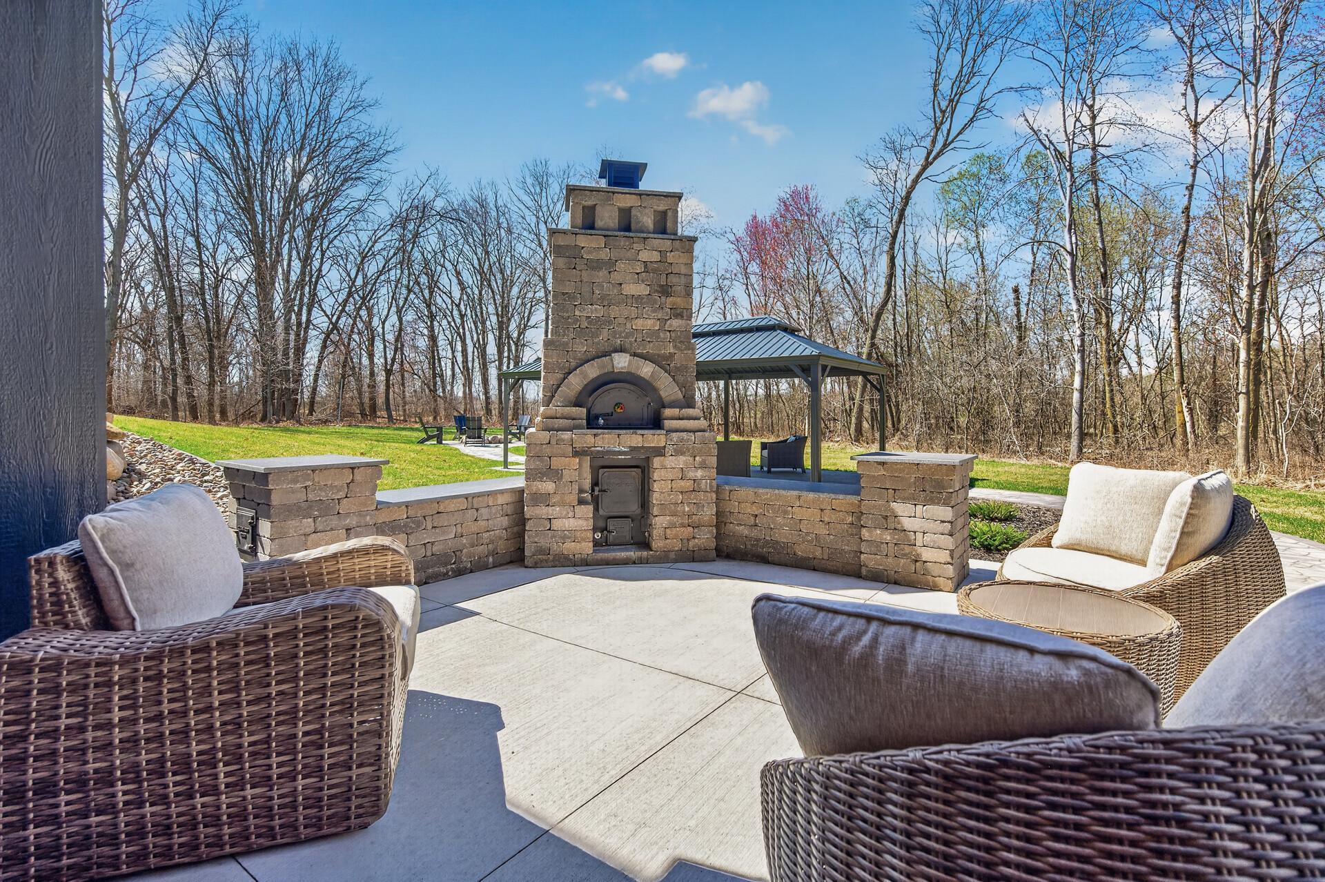 View of Residential at 4647 145th Avenue, Ham Lake MN 55304, Ham Lake (97 of 124) - Mike Wilen | Minnesota Team Real Estate