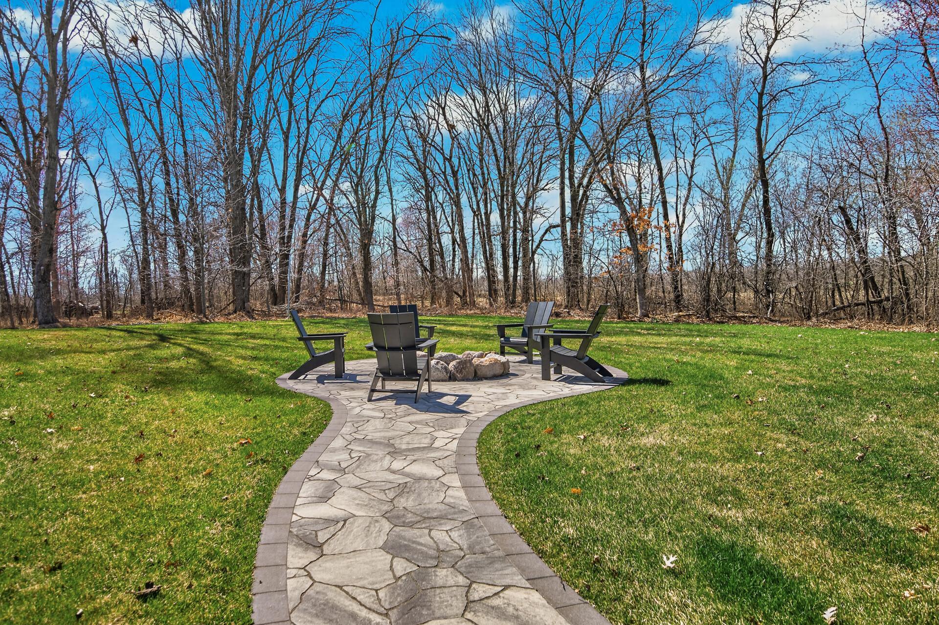 View of Residential at 4647 145th Avenue, Ham Lake MN 55304, Ham Lake (96 of 124) - Mike Wilen | Minnesota Team Real Estate