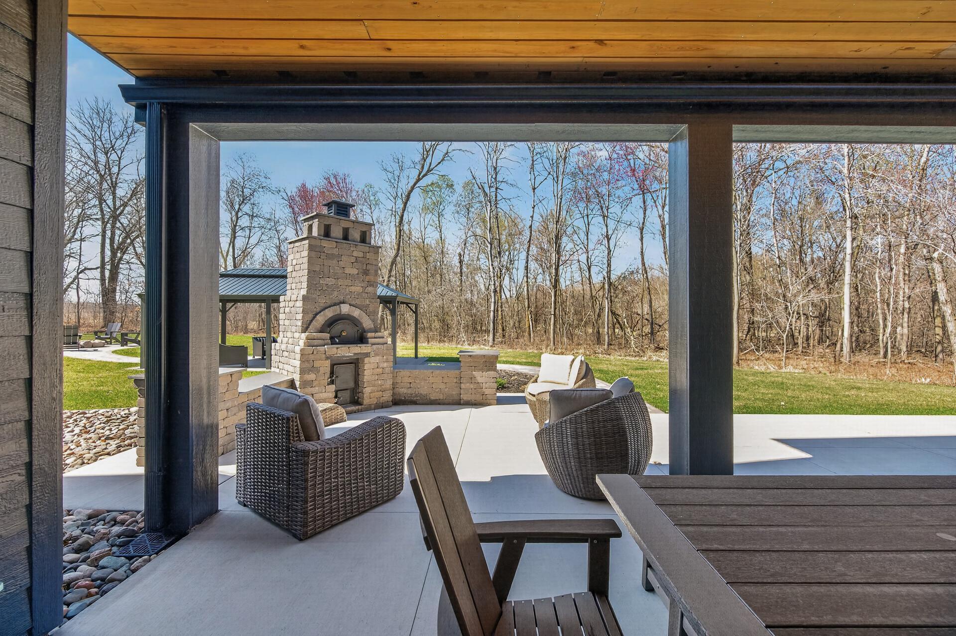 View of Residential at 4647 145th Avenue, Ham Lake MN 55304, Ham Lake (95 of 124) - Mike Wilen | Minnesota Team Real Estate