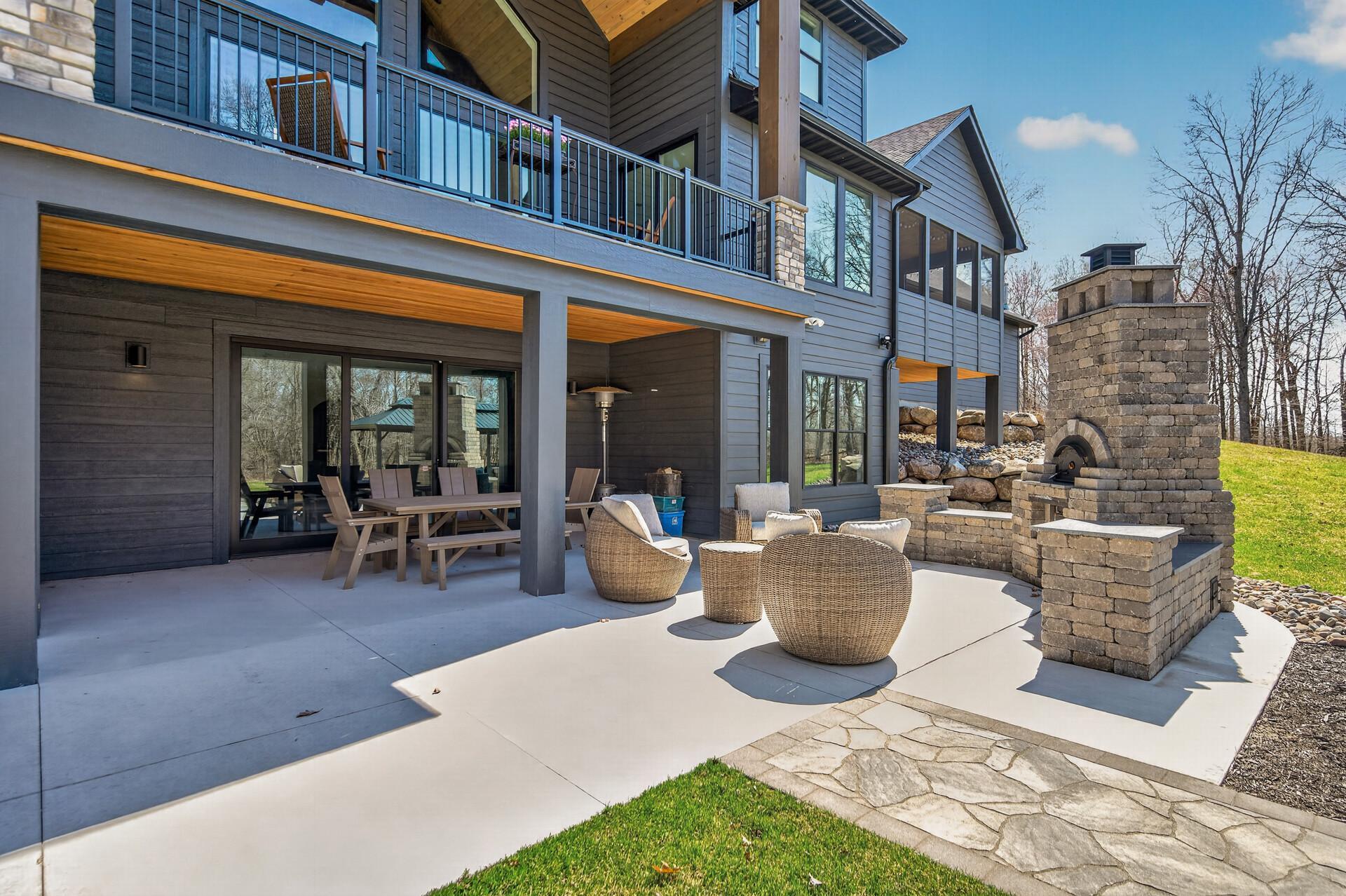 View of Residential at 4647 145th Avenue, Ham Lake MN 55304, Ham Lake (94 of 124) - Mike Wilen | Minnesota Team Real Estate