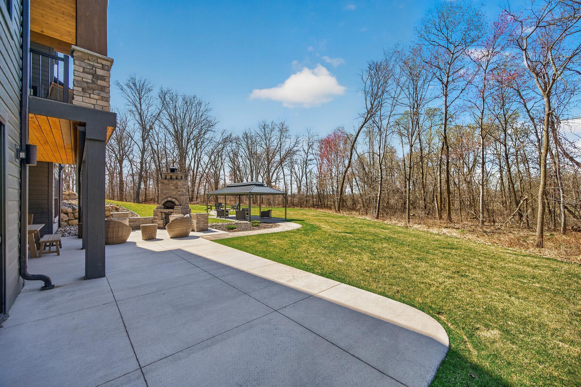 View of Residential at 4647 145th Avenue, Ham Lake MN 55304, Ham Lake (93 of 124) - Mike Wilen | Minnesota Team Real Estate