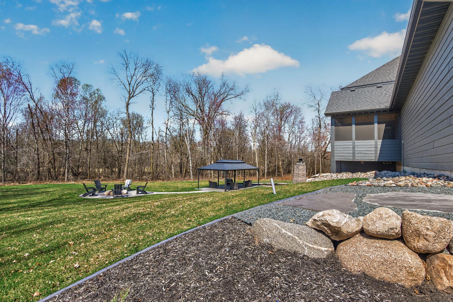 View of Residential at 4647 145th Avenue, Ham Lake MN 55304, Ham Lake (88 of 124) - Mike Wilen | Minnesota Team Real Estate