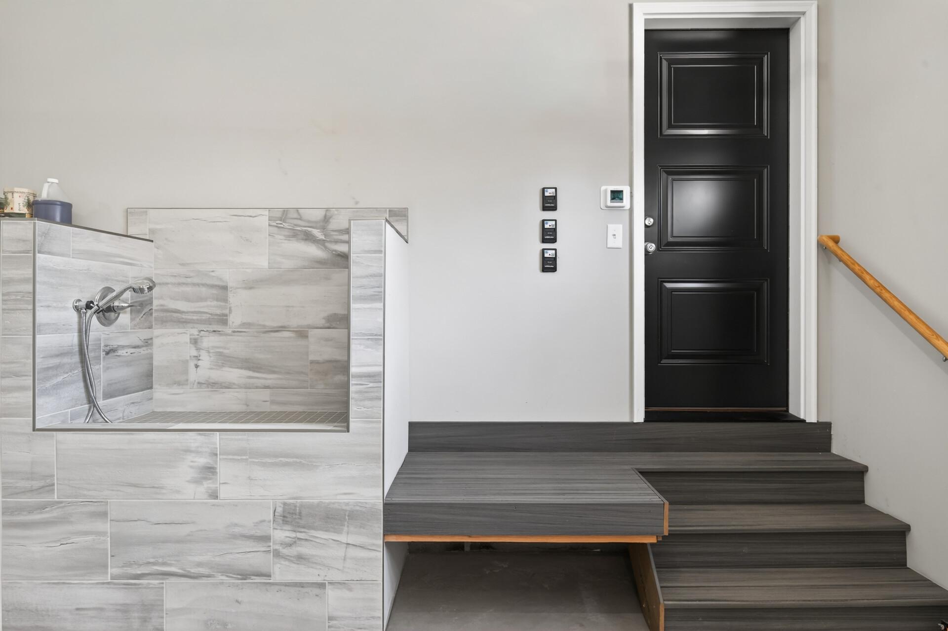 View of Residential at 4647 145th Avenue, Ham Lake MN 55304, Ham Lake (86 of 124) - Mike Wilen | Minnesota Team Real Estate