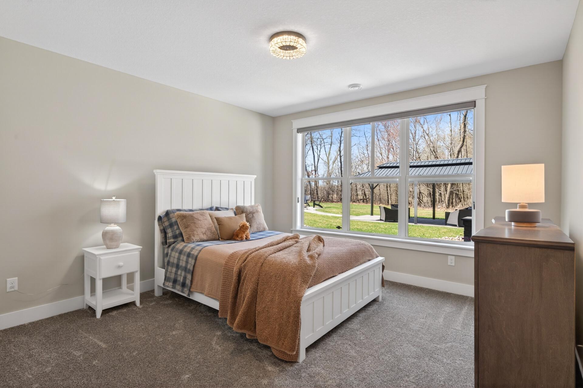 View of Residential at 4647 145th Avenue, Ham Lake MN 55304, Ham Lake (76 of 124) - Mike Wilen | Minnesota Team Real Estate