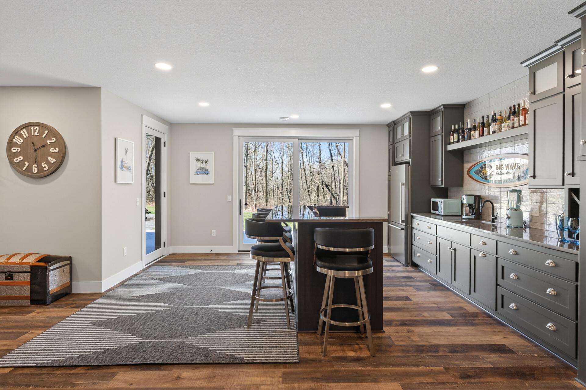 View of Residential at 4647 145th Avenue, Ham Lake MN 55304, Ham Lake (75 of 124) - Mike Wilen | Minnesota Team Real Estate