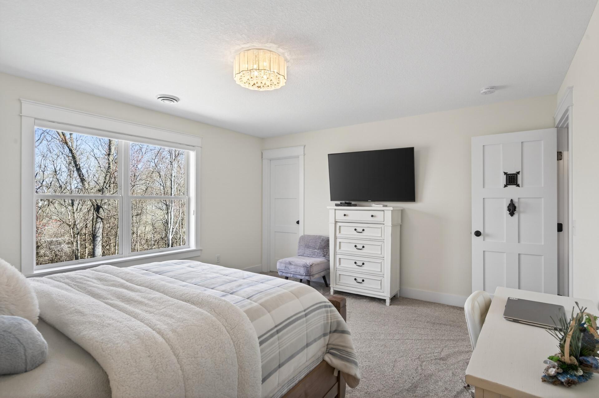 View of Residential at 4647 145th Avenue, Ham Lake MN 55304, Ham Lake (64 of 124) - Mike Wilen | Minnesota Team Real Estate