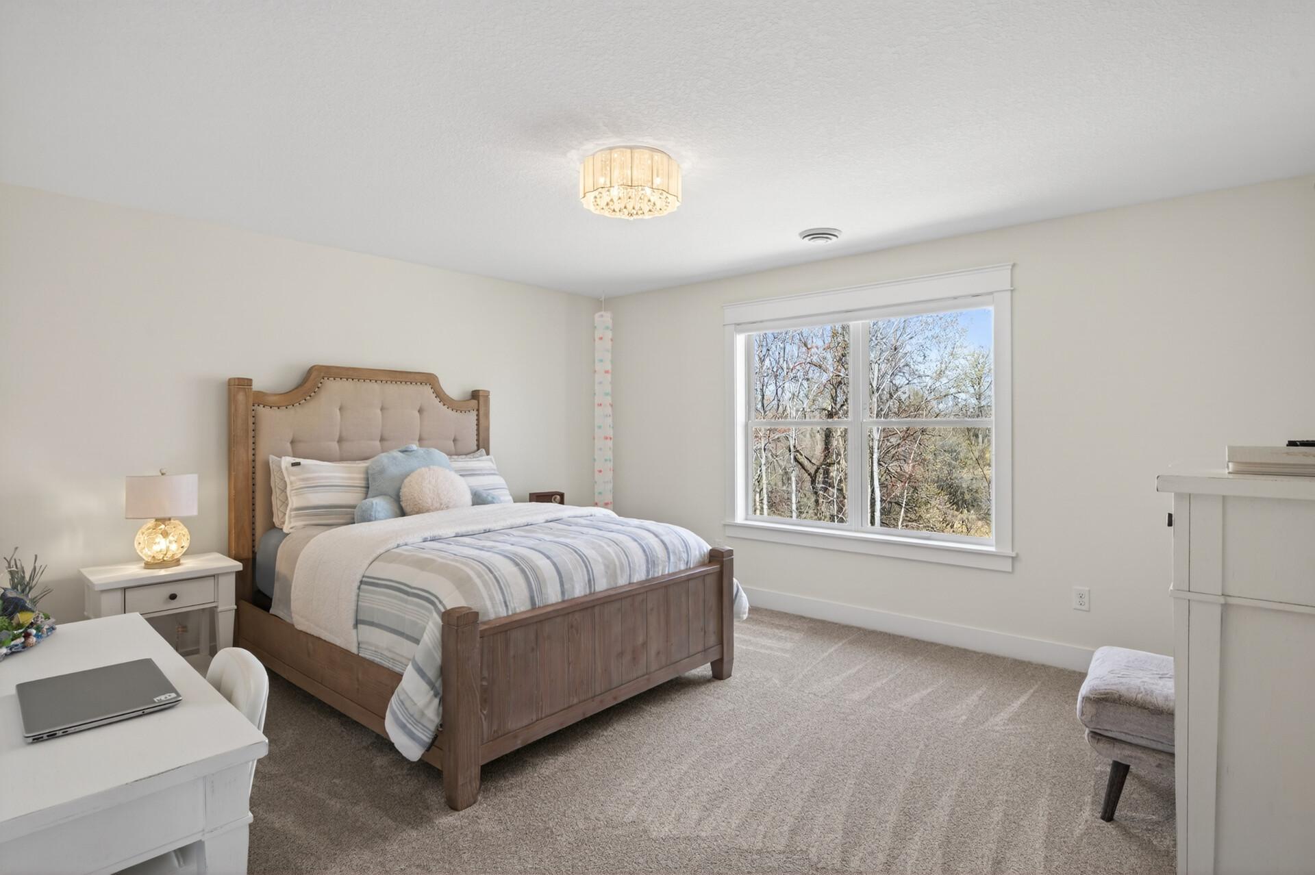 View of Residential at 4647 145th Avenue, Ham Lake MN 55304, Ham Lake (63 of 124) - Mike Wilen | Minnesota Team Real Estate