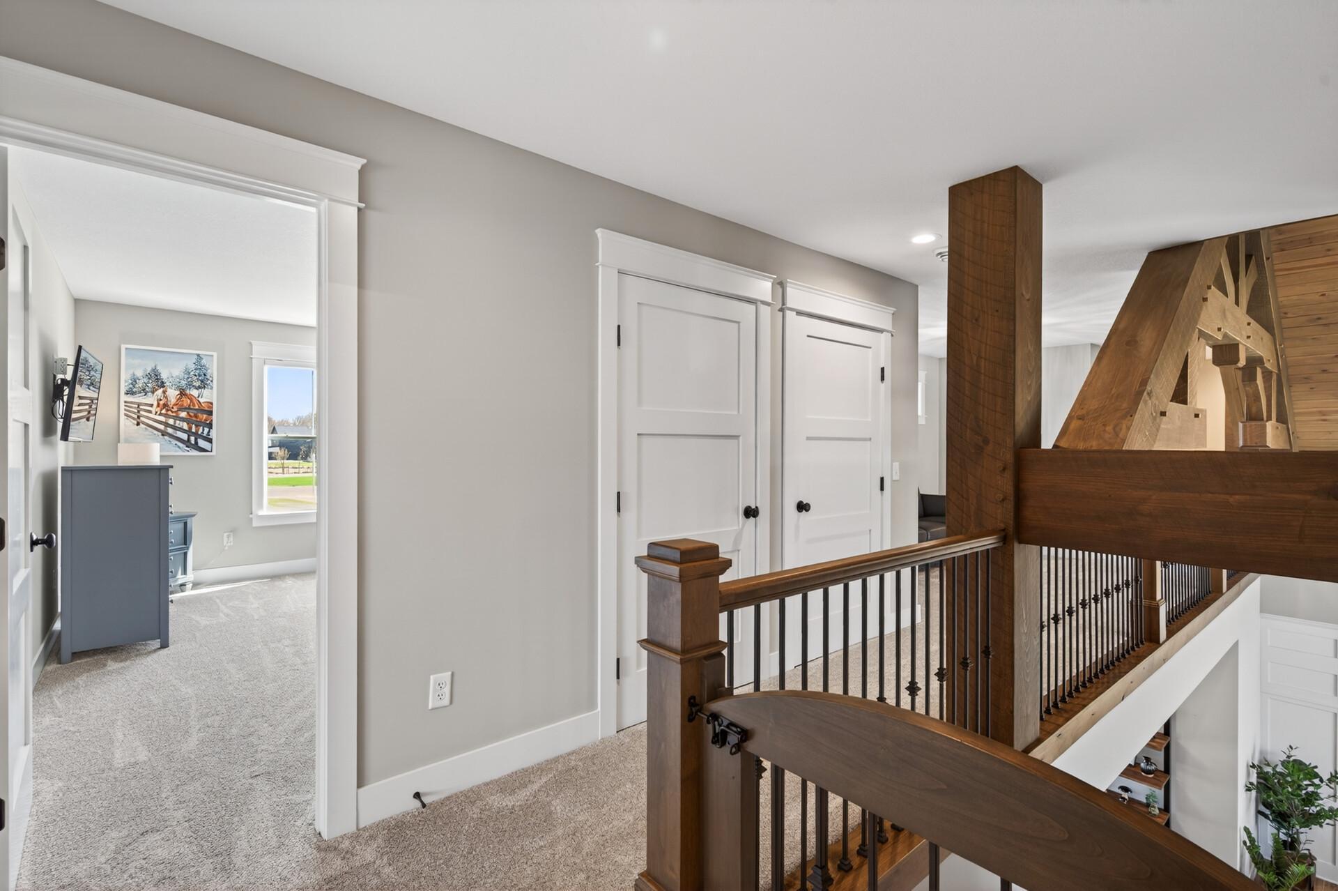 View of Residential at 4647 145th Avenue, Ham Lake MN 55304, Ham Lake (60 of 124) - Mike Wilen | Minnesota Team Real Estate