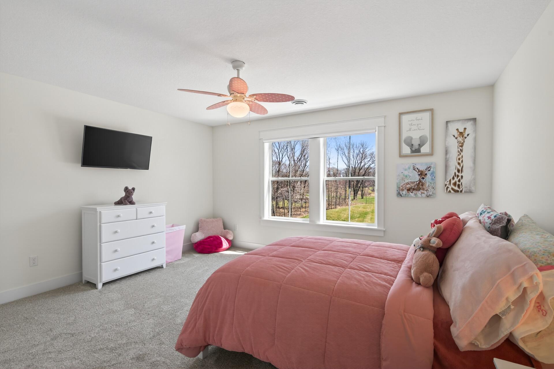 View of Residential at 4647 145th Avenue, Ham Lake MN 55304, Ham Lake (58 of 124) - Mike Wilen | Minnesota Team Real Estate