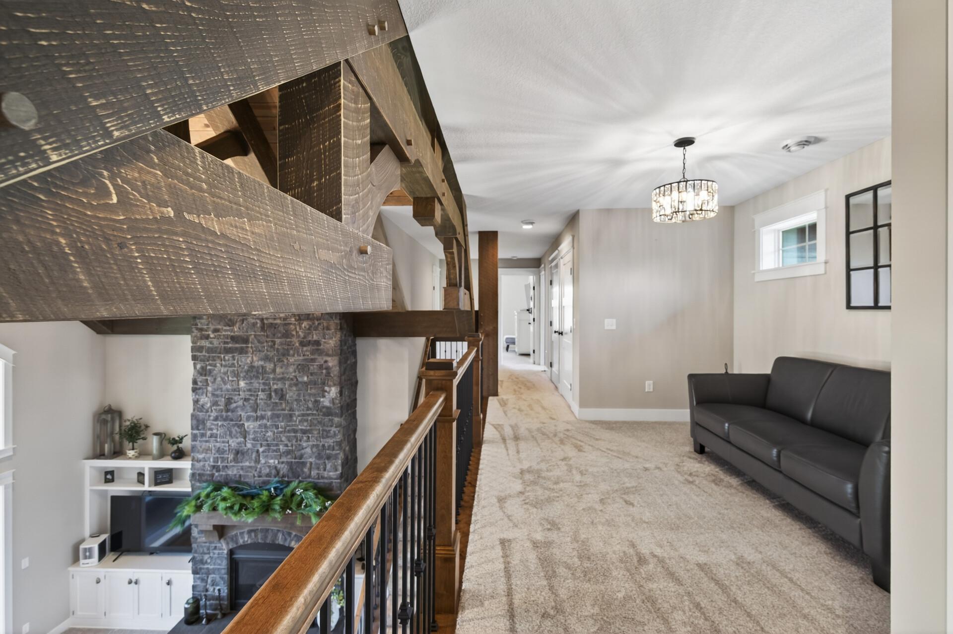 View of Residential at 4647 145th Avenue, Ham Lake MN 55304, Ham Lake (51 of 124) - Mike Wilen | Minnesota Team Real Estate