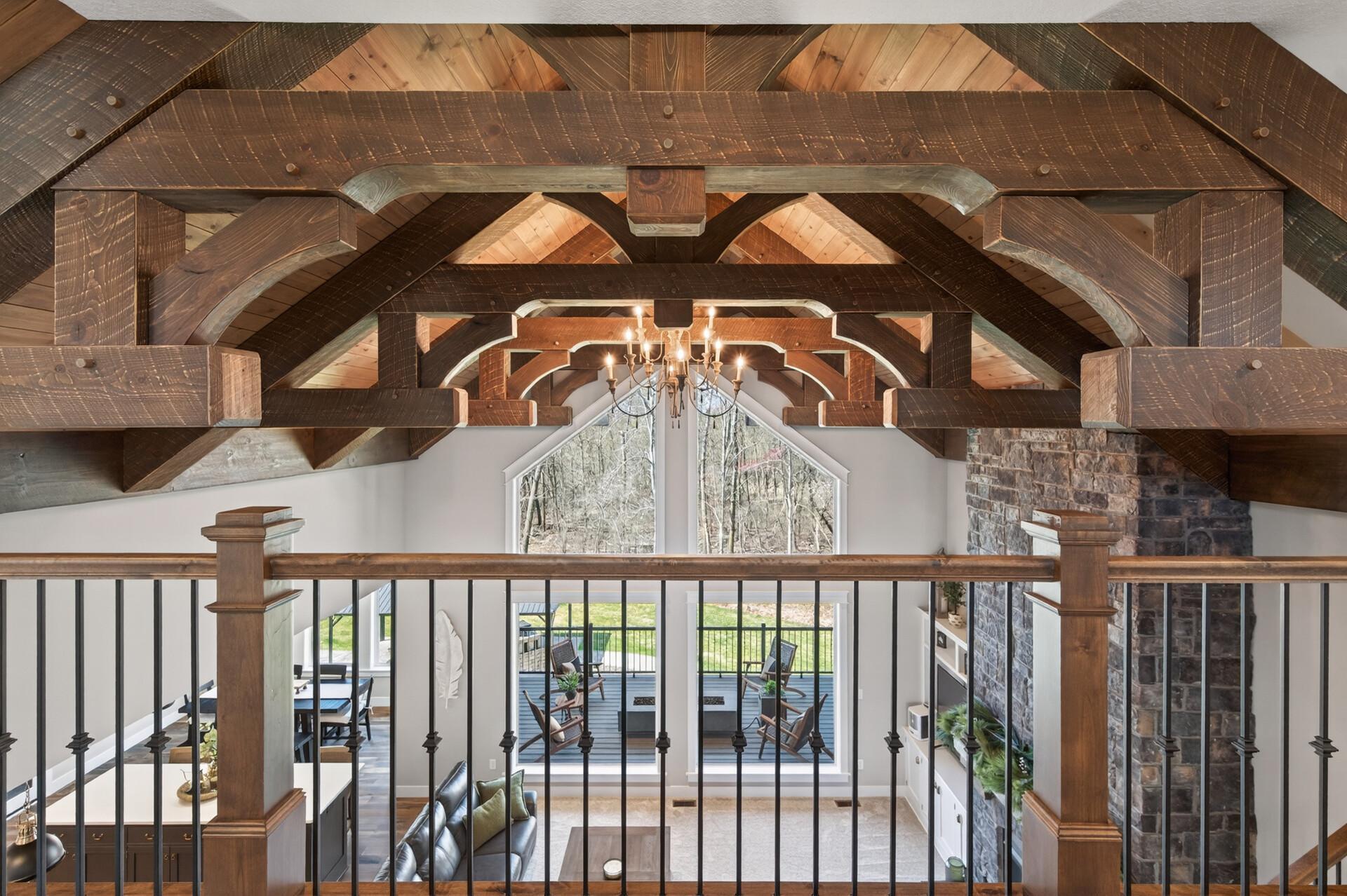 View of Residential at 4647 145th Avenue, Ham Lake MN 55304, Ham Lake (50 of 124) - Mike Wilen | Minnesota Team Real Estate