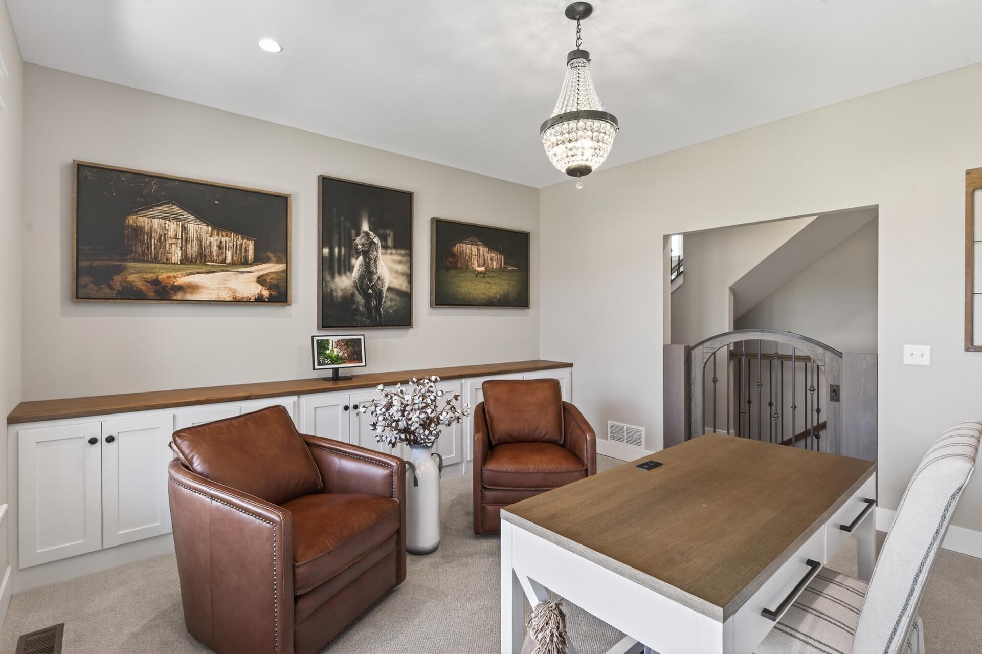 View of Residential at 4647 145th Avenue, Ham Lake MN 55304, Ham Lake (45 of 124) - Mike Wilen | Minnesota Team Real Estate