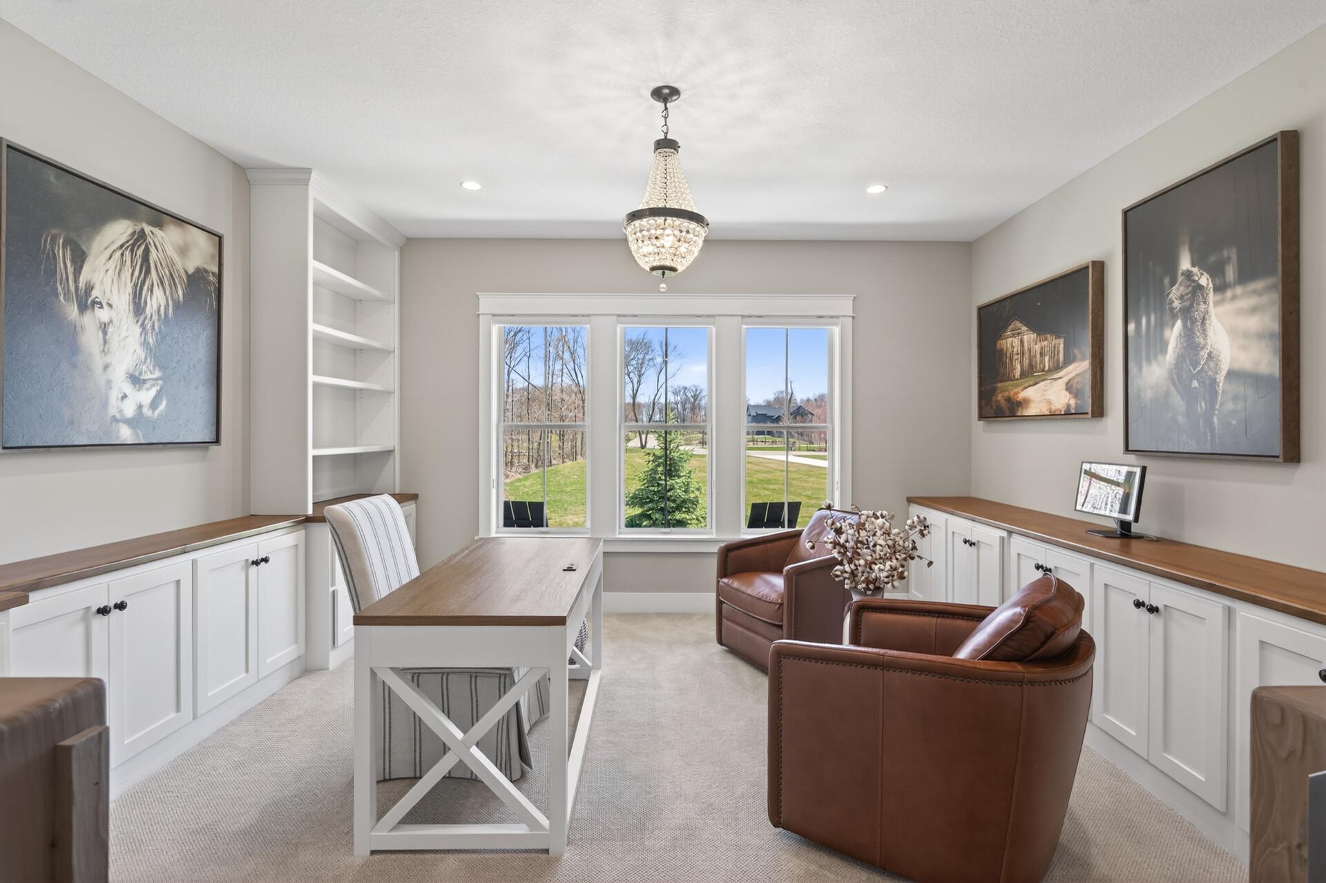 View of Residential at 4647 145th Avenue, Ham Lake MN 55304, Ham Lake (44 of 124) - Mike Wilen | Minnesota Team Real Estate