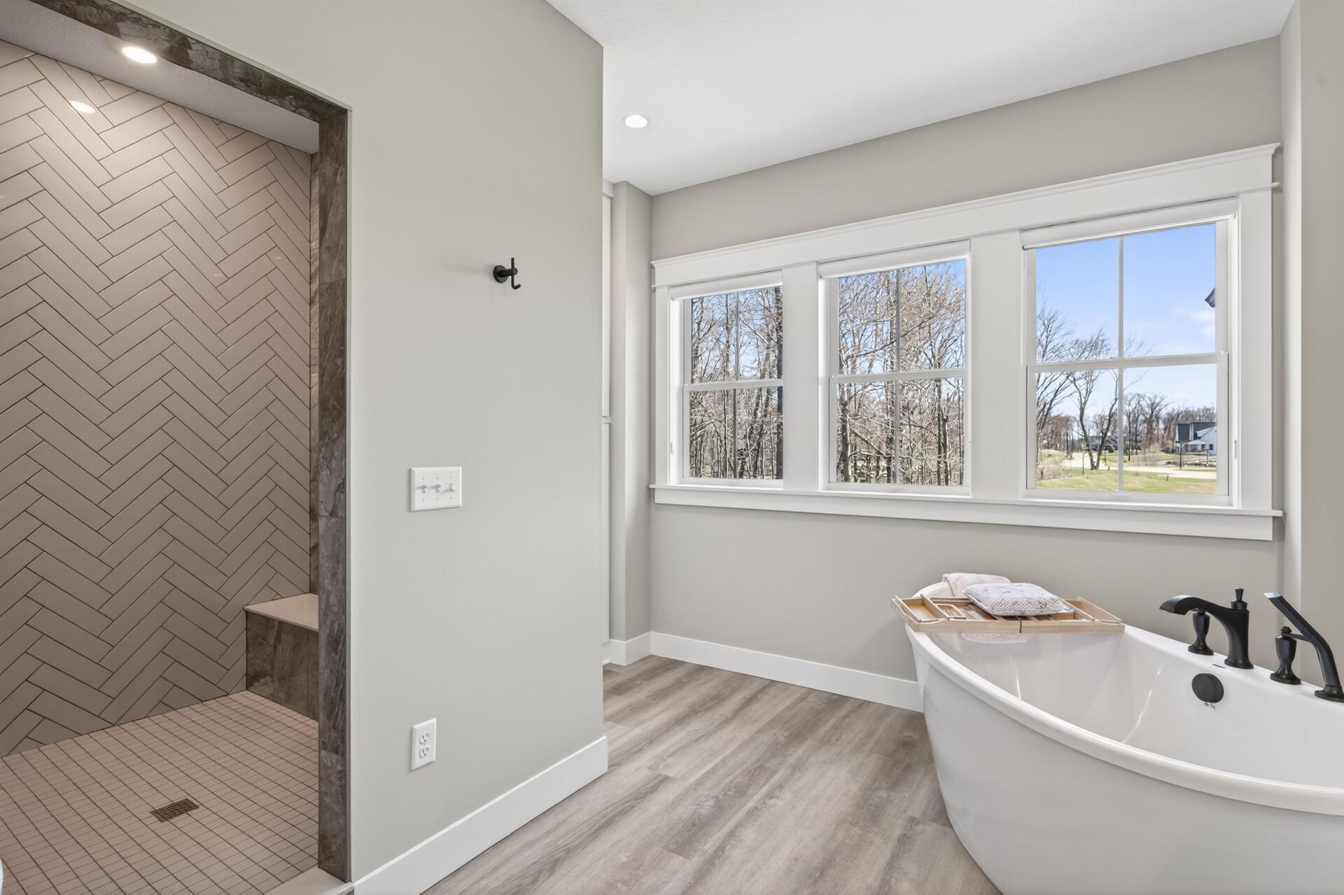 View of Residential at 4647 145th Avenue, Ham Lake MN 55304, Ham Lake (40 of 124) - Mike Wilen | Minnesota Team Real Estate