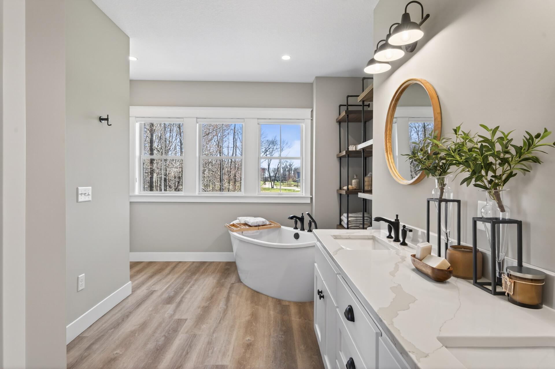 View of Residential at 4647 145th Avenue, Ham Lake MN 55304, Ham Lake (38 of 124) - Mike Wilen | Minnesota Team Real Estate