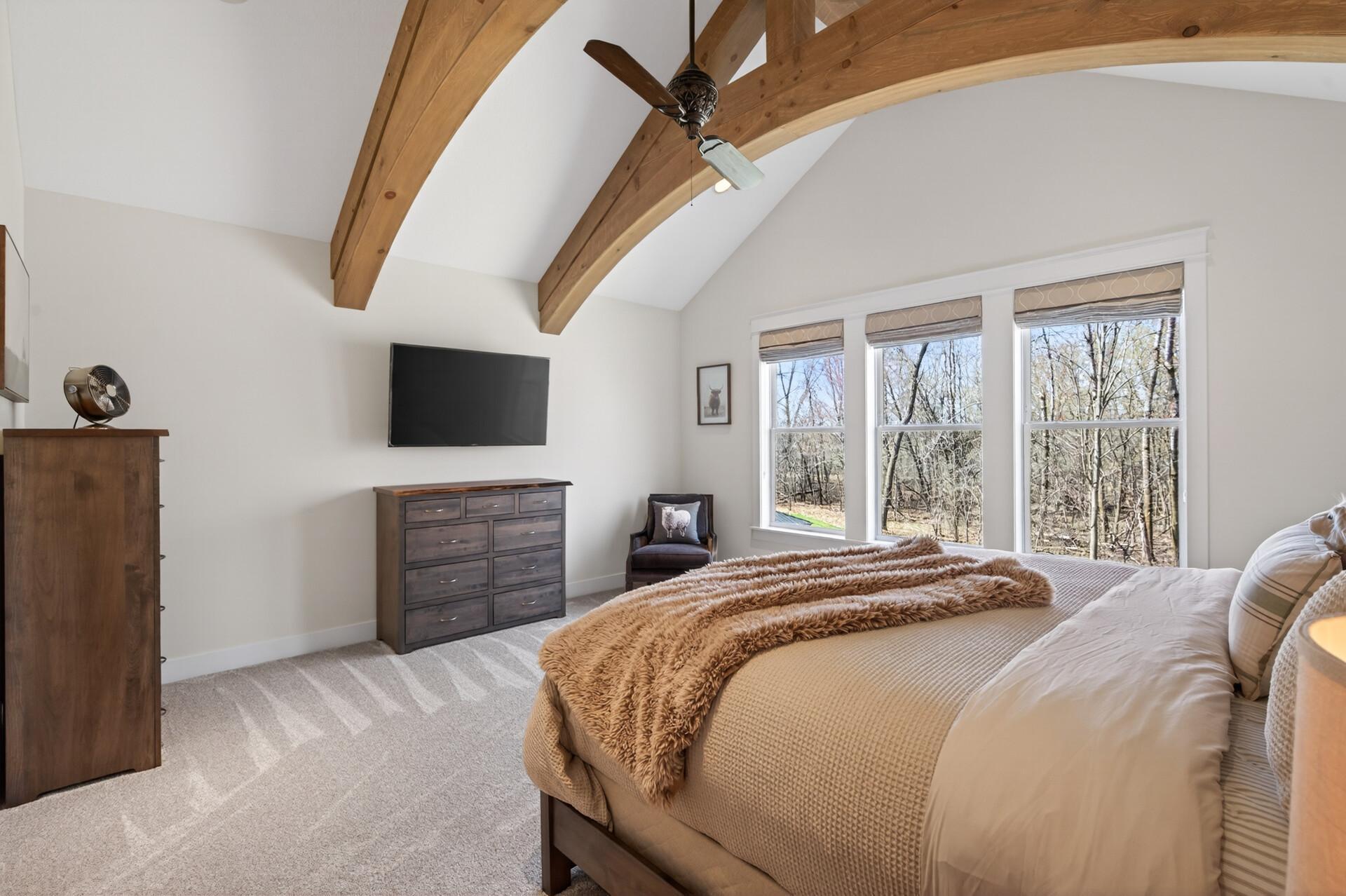 View of Residential at 4647 145th Avenue, Ham Lake MN 55304, Ham Lake (35 of 124) - Mike Wilen | Minnesota Team Real Estate