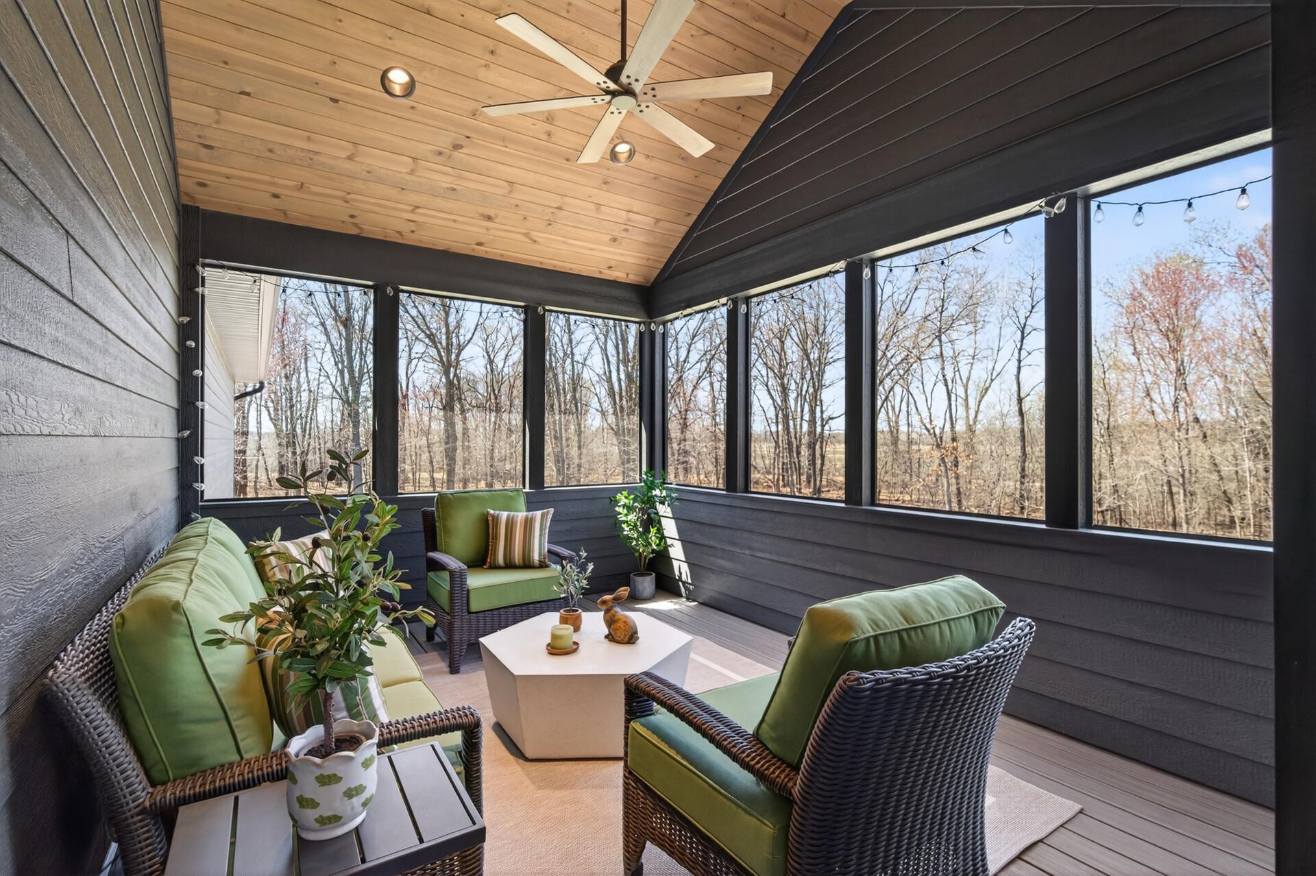 View of Residential at 4647 145th Avenue, Ham Lake MN 55304, Ham Lake (30 of 124) - Mike Wilen | Minnesota Team Real Estate