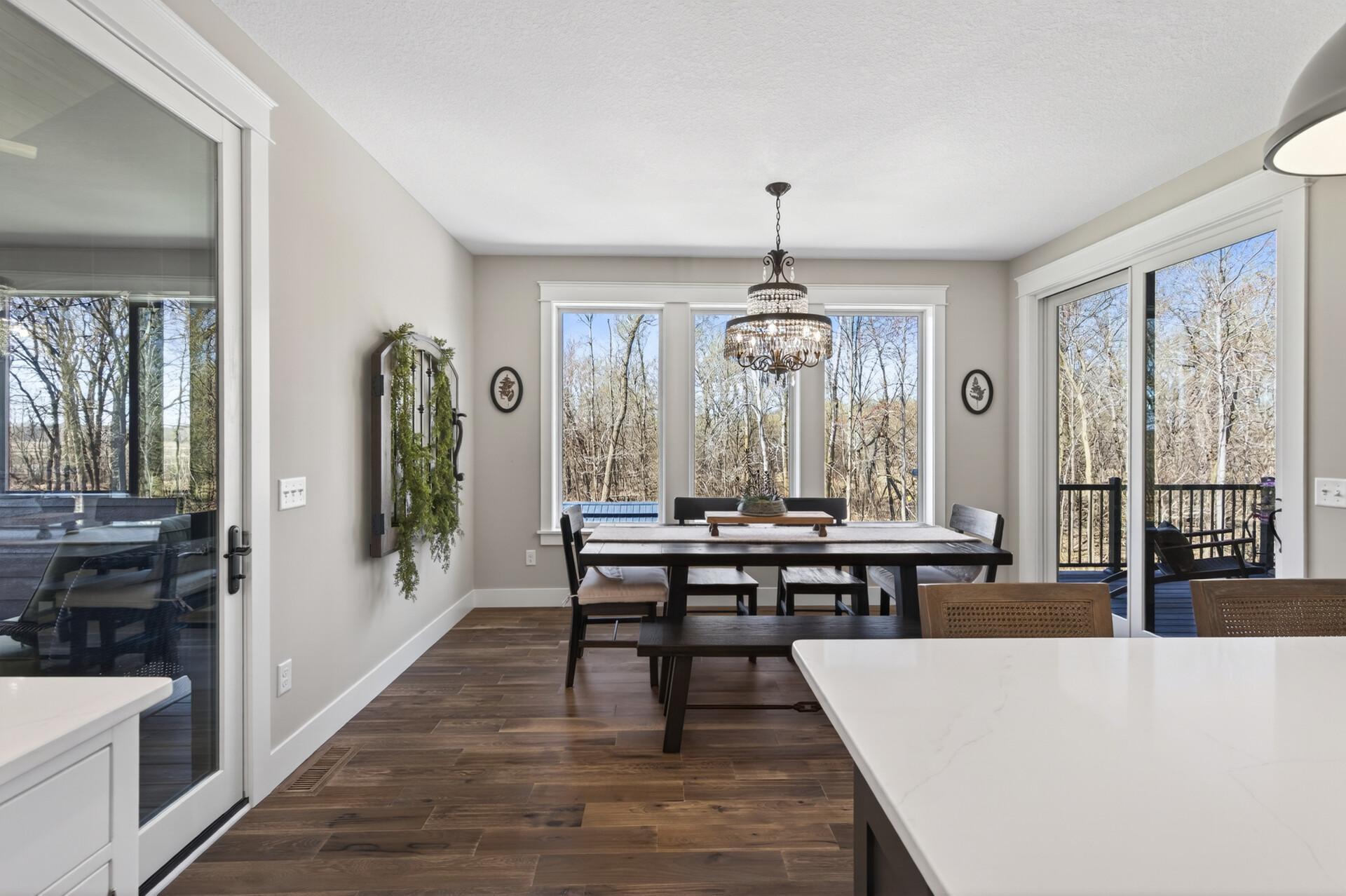 View of Residential at 4647 145th Avenue, Ham Lake MN 55304, Ham Lake (27 of 124) - Mike Wilen | Minnesota Team Real Estate