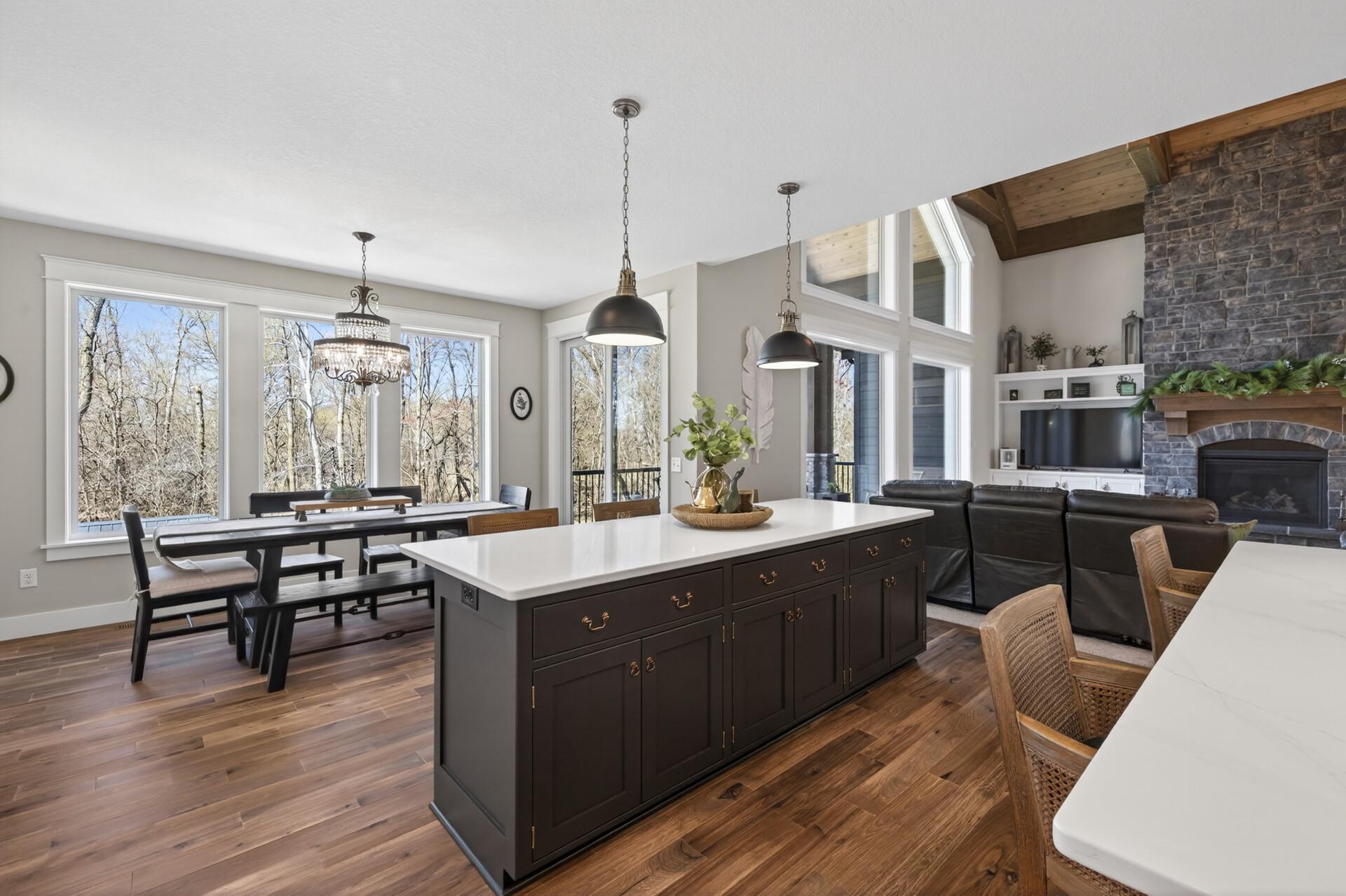 View of Residential at 4647 145th Avenue, Ham Lake MN 55304, Ham Lake (26 of 124) - Mike Wilen | Minnesota Team Real Estate