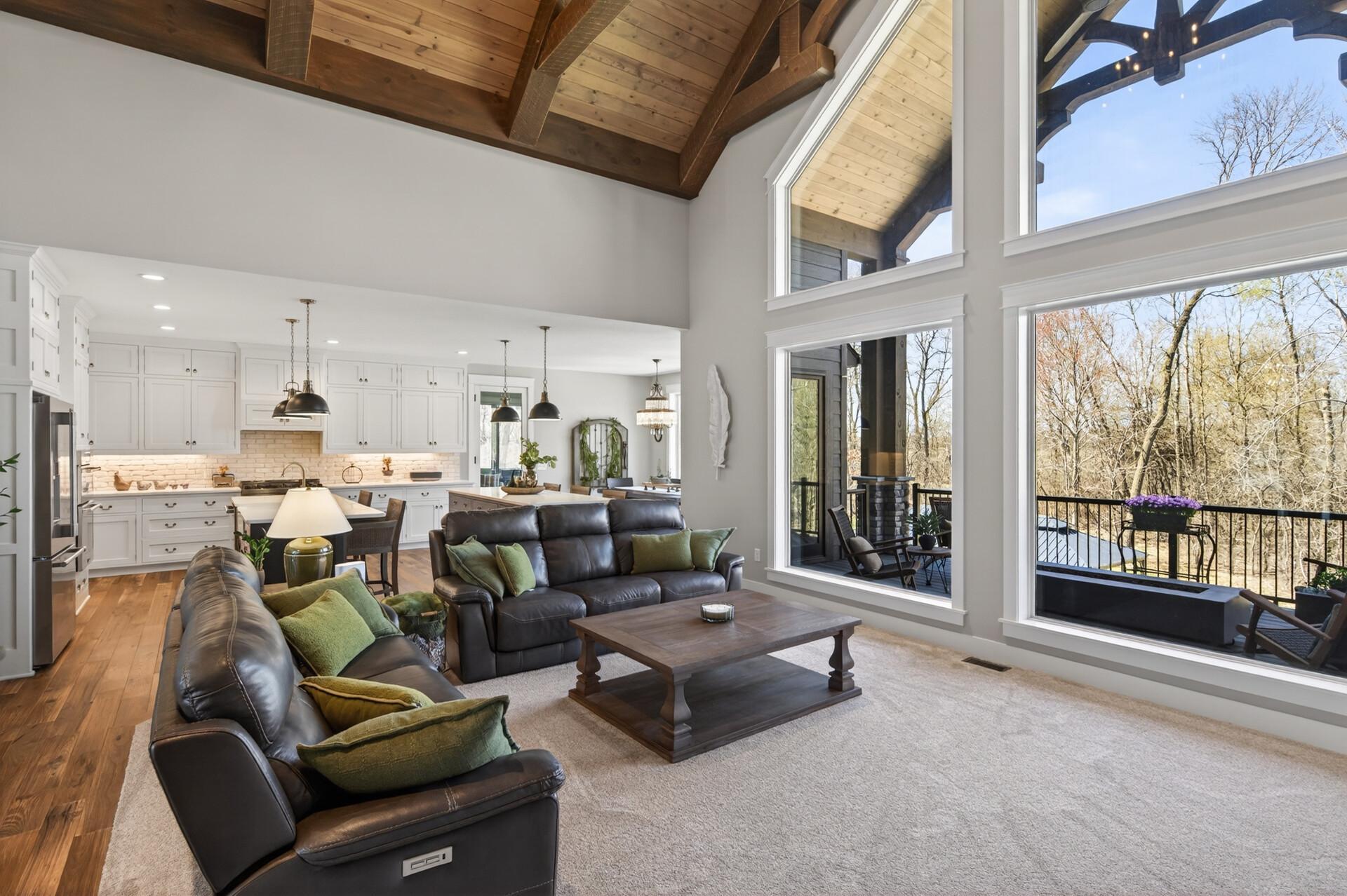 View of Residential at 4647 145th Avenue, Ham Lake MN 55304, Ham Lake (16 of 124) - Mike Wilen | Minnesota Team Real Estate