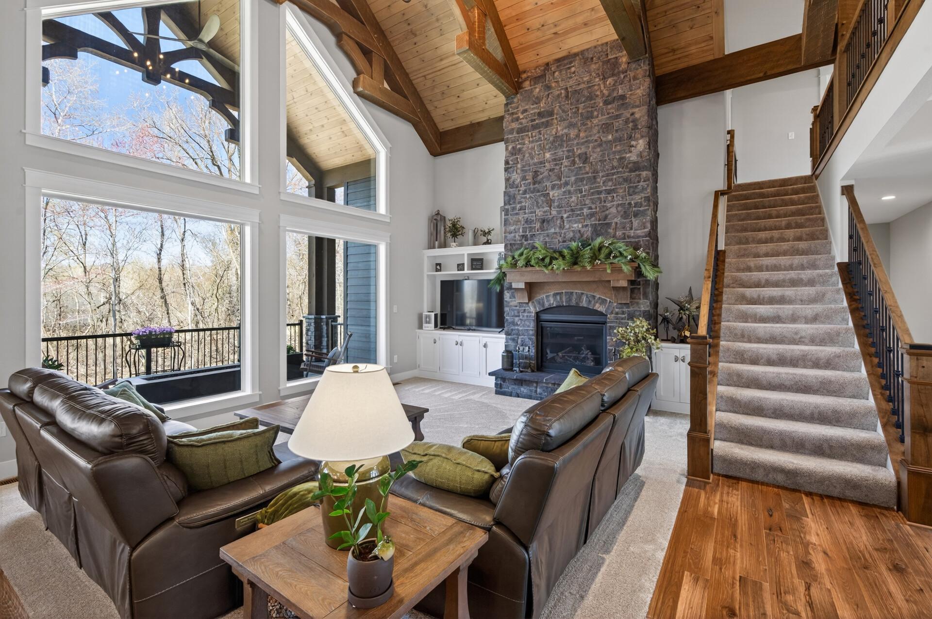 View of Residential at 4647 145th Avenue, Ham Lake MN 55304, Ham Lake (11 of 124) - Mike Wilen | Minnesota Team Real Estate