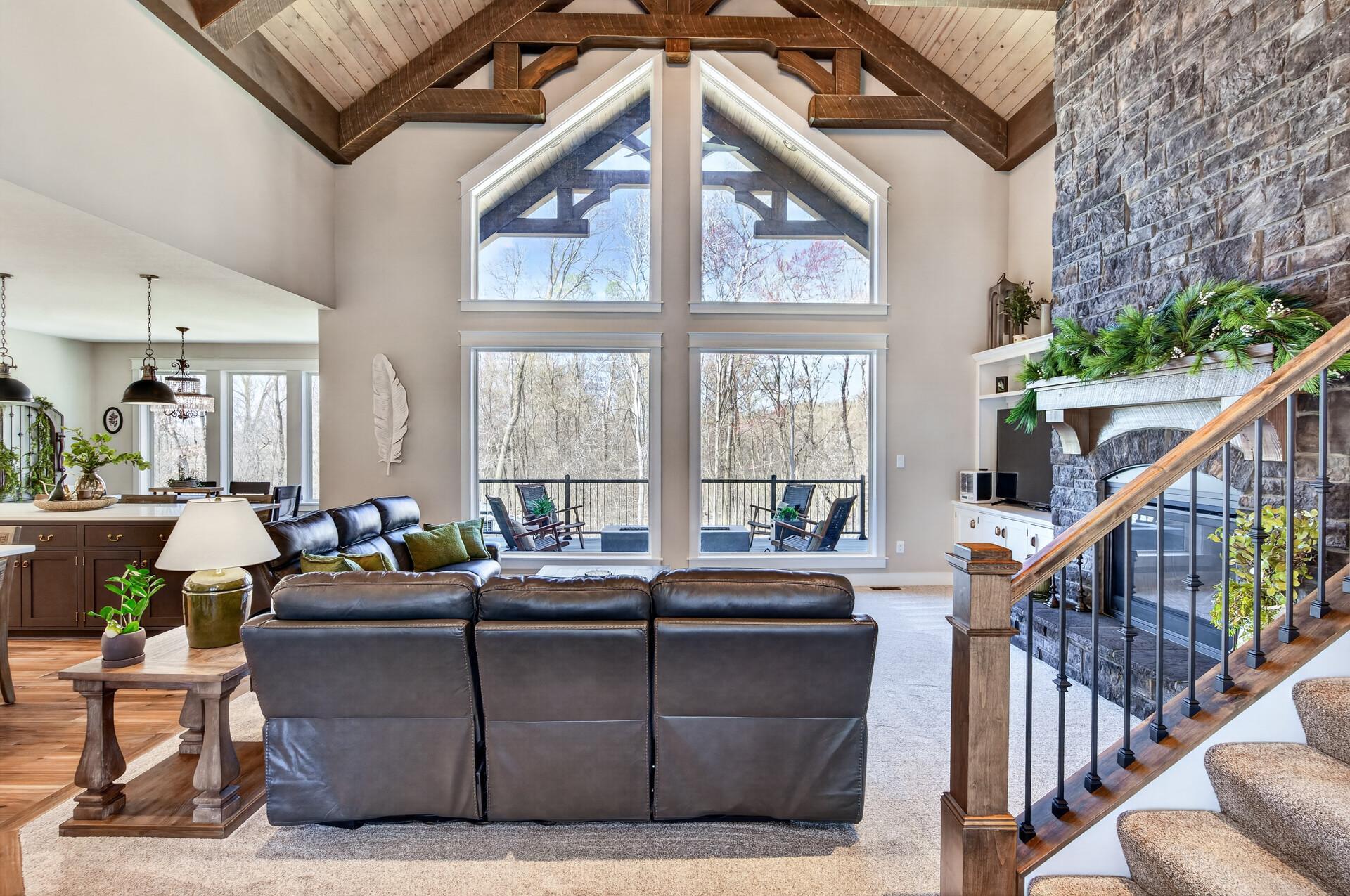 View of Residential at 4647 145th Avenue, Ham Lake MN 55304, Ham Lake (10 of 124) - Mike Wilen | Minnesota Team Real Estate