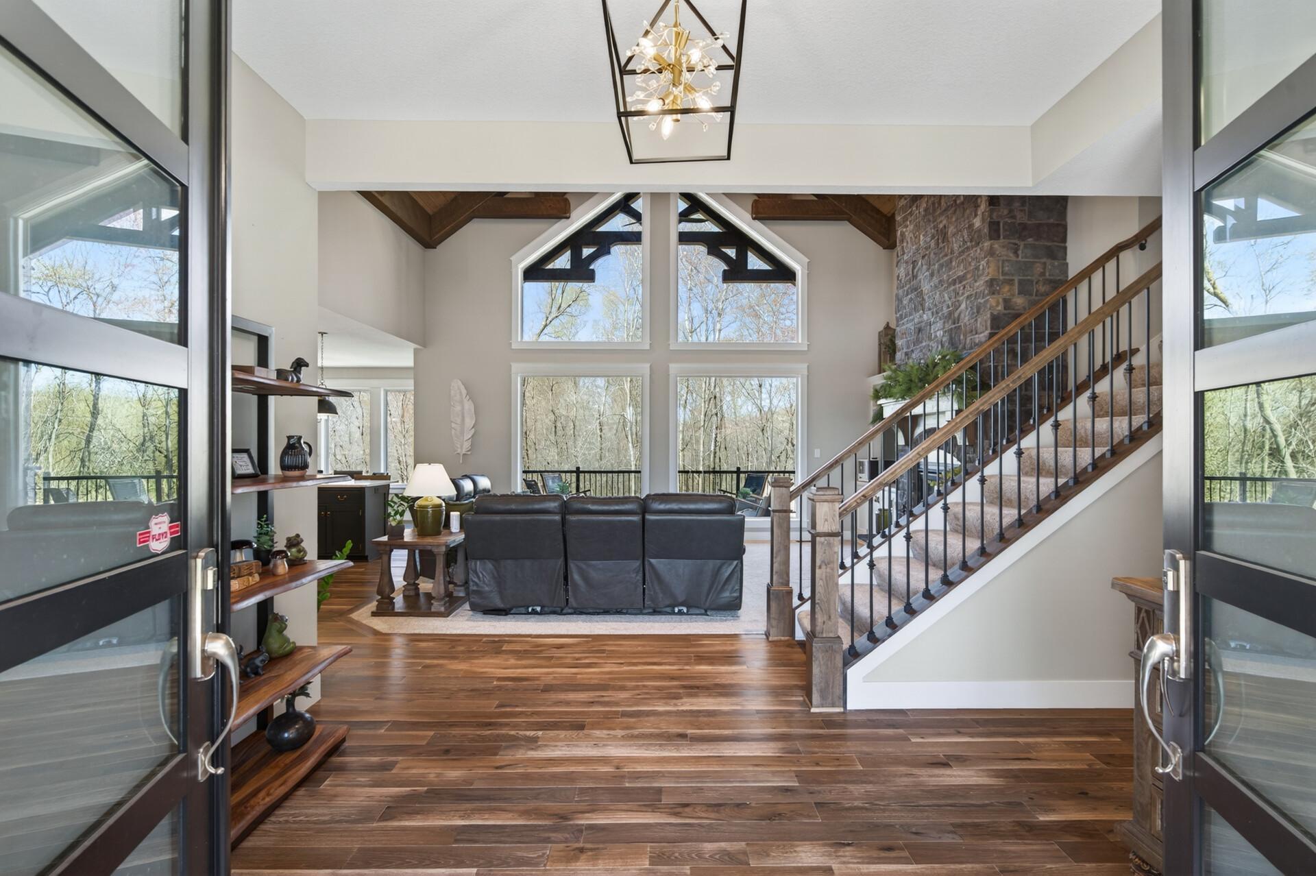 View of Residential at 4647 145th Avenue, Ham Lake MN 55304, Ham Lake (7 of 124) - Mike Wilen | Minnesota Team Real Estate