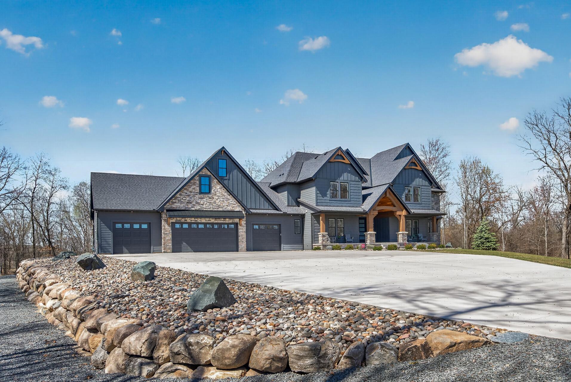 View of Residential at 4647 145th Avenue, Ham Lake MN 55304, Ham Lake (3 of 124) - Mike Wilen | Minnesota Team Real Estate