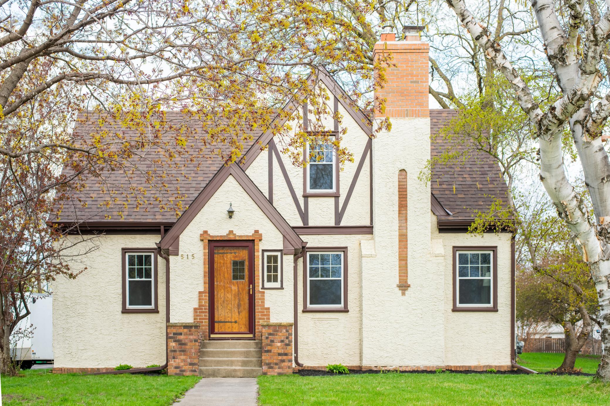 View of Residential at 515 Lee Avenue, Cokato MN 55321, Cokato - Mike Wilen | Minnesota Team Real Estate