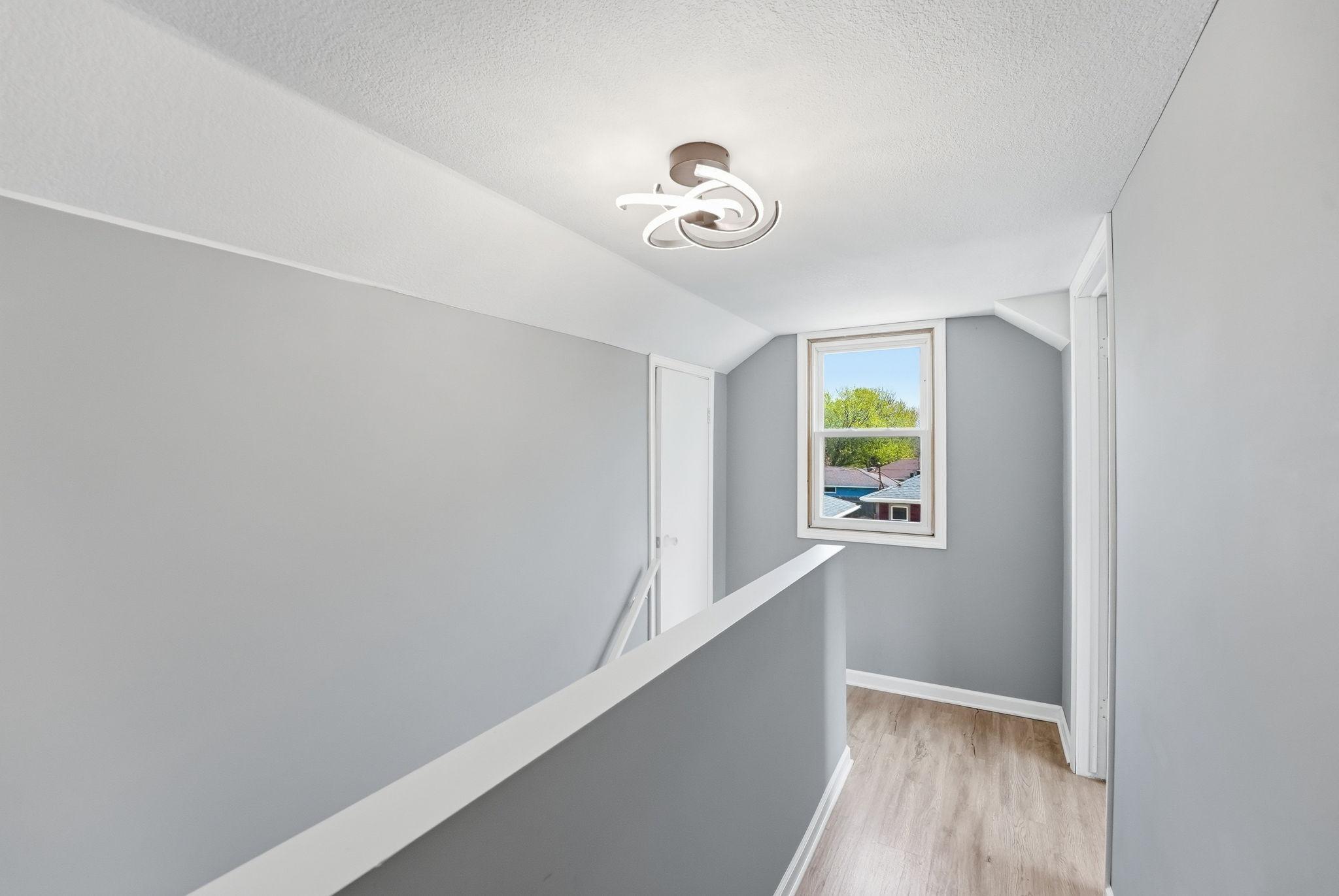 View of Residential at 1697 Rose Place, Roseville MN 55113, Roseville (15 of 31) - Mike Wilen | Minnesota Team Real Estate